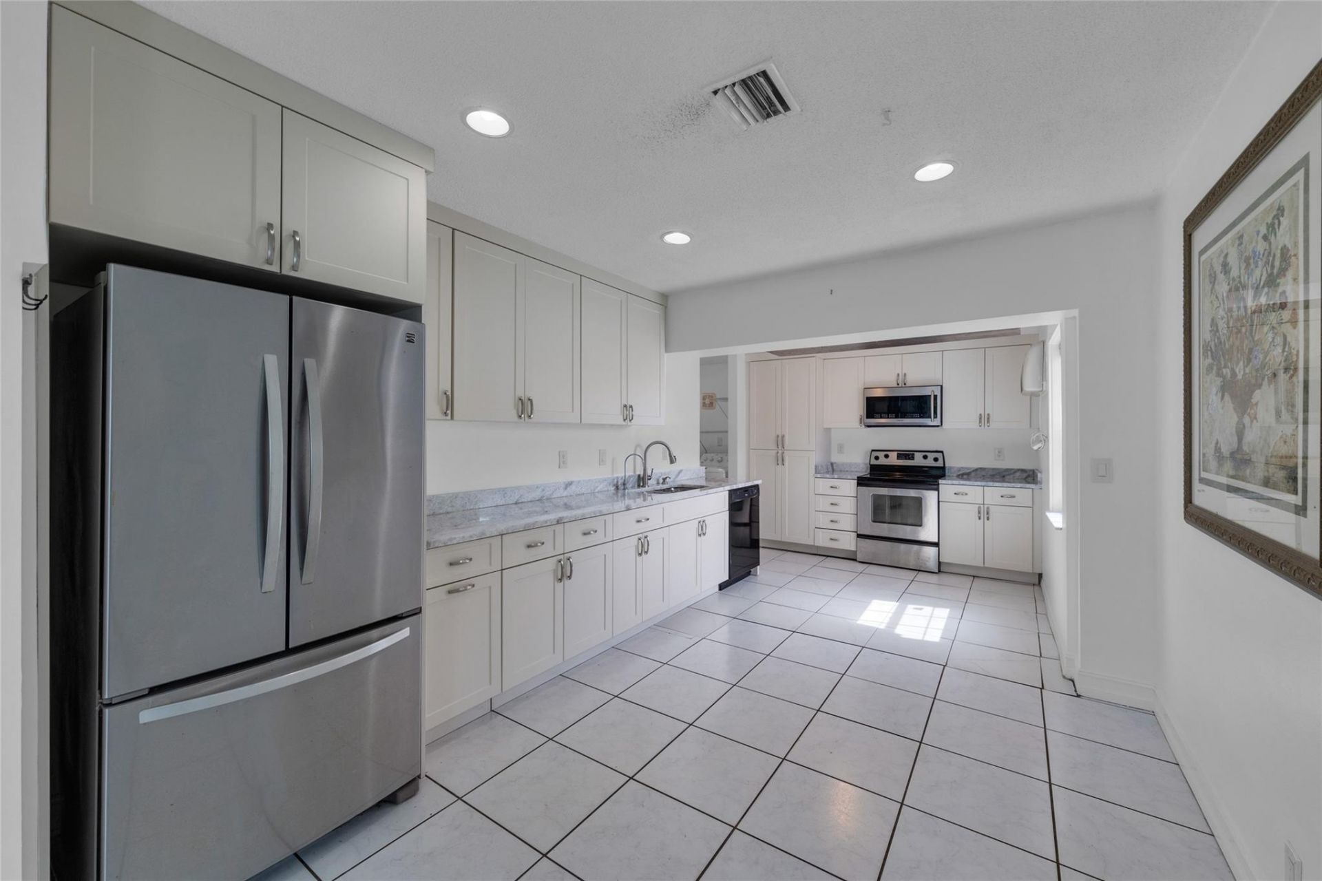 1906 NW 45th Court, Tamarac, FL 33309 Photo