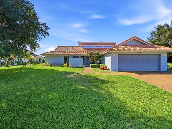 5141 NW 3rd Terrace, Boca Raton, FL 33487