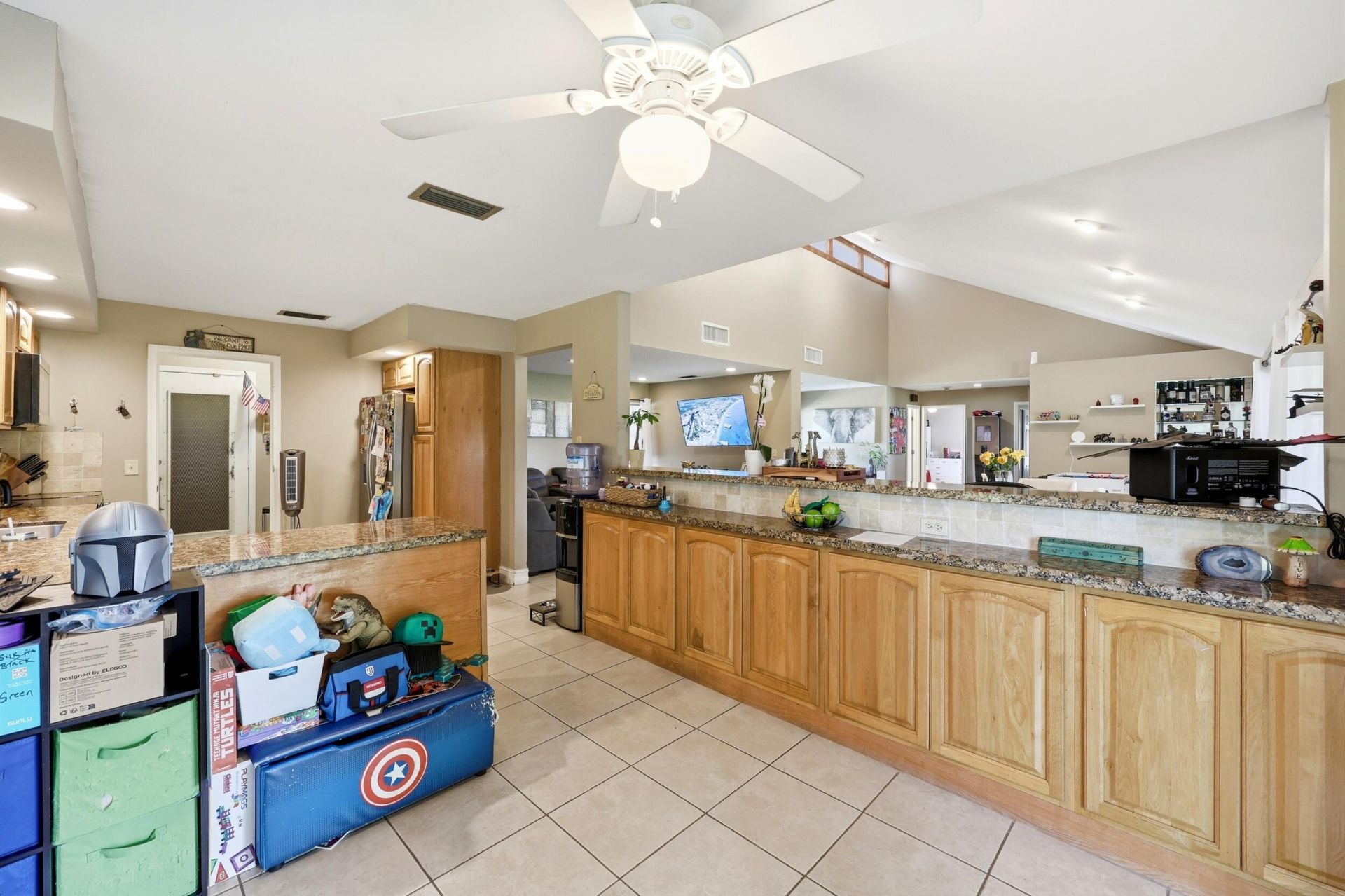 5141 NW 3rd Terrace, Boca Raton, FL 33487 Photo
