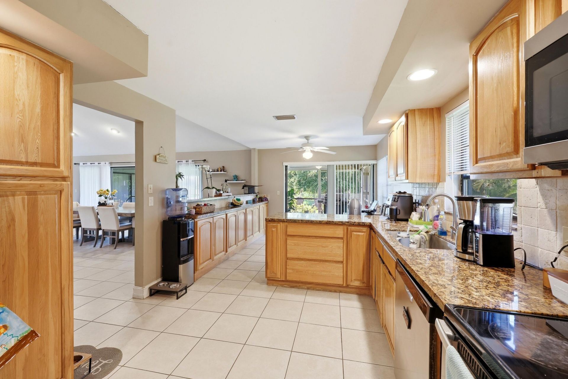 5141 NW 3rd Terrace, Boca Raton, FL 33487 Photo