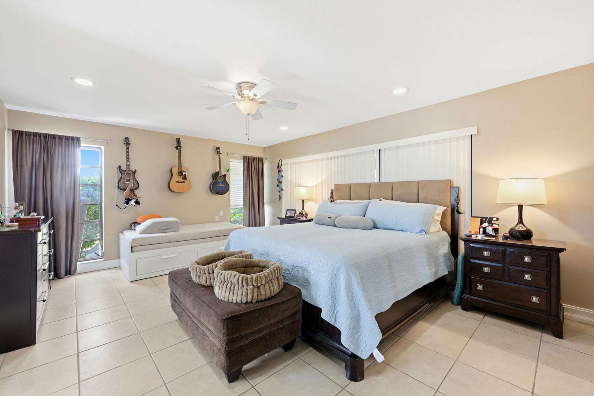 5141 NW 3rd Terrace, Boca Raton, FL 33487 Photo