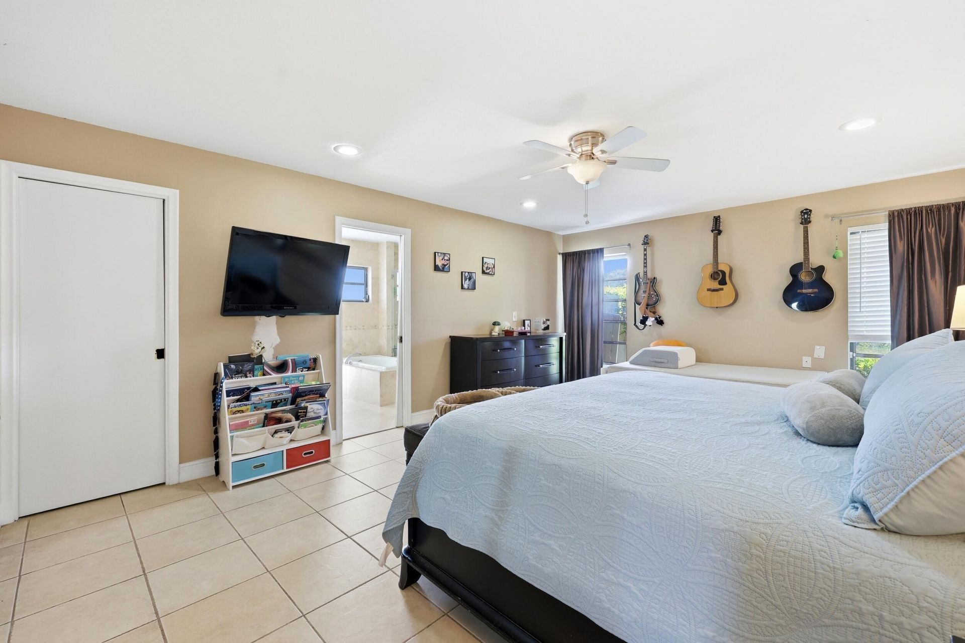 5141 NW 3rd Terrace, Boca Raton, FL 33487 Photo