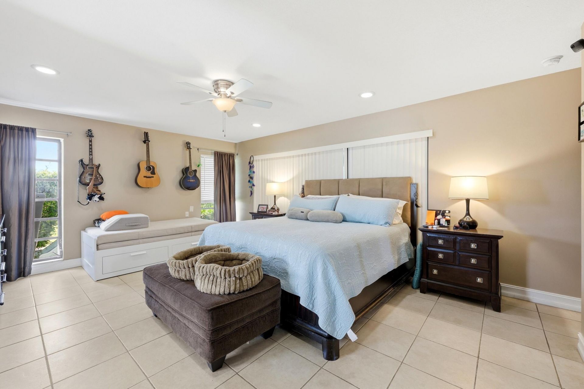 5141 NW 3rd Terrace, Boca Raton, FL 33487 Photo