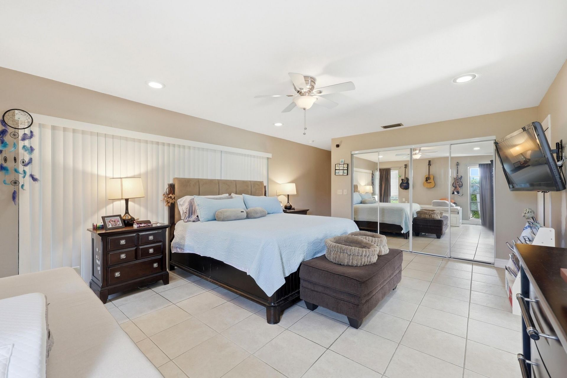 5141 NW 3rd Terrace, Boca Raton, FL 33487 Photo