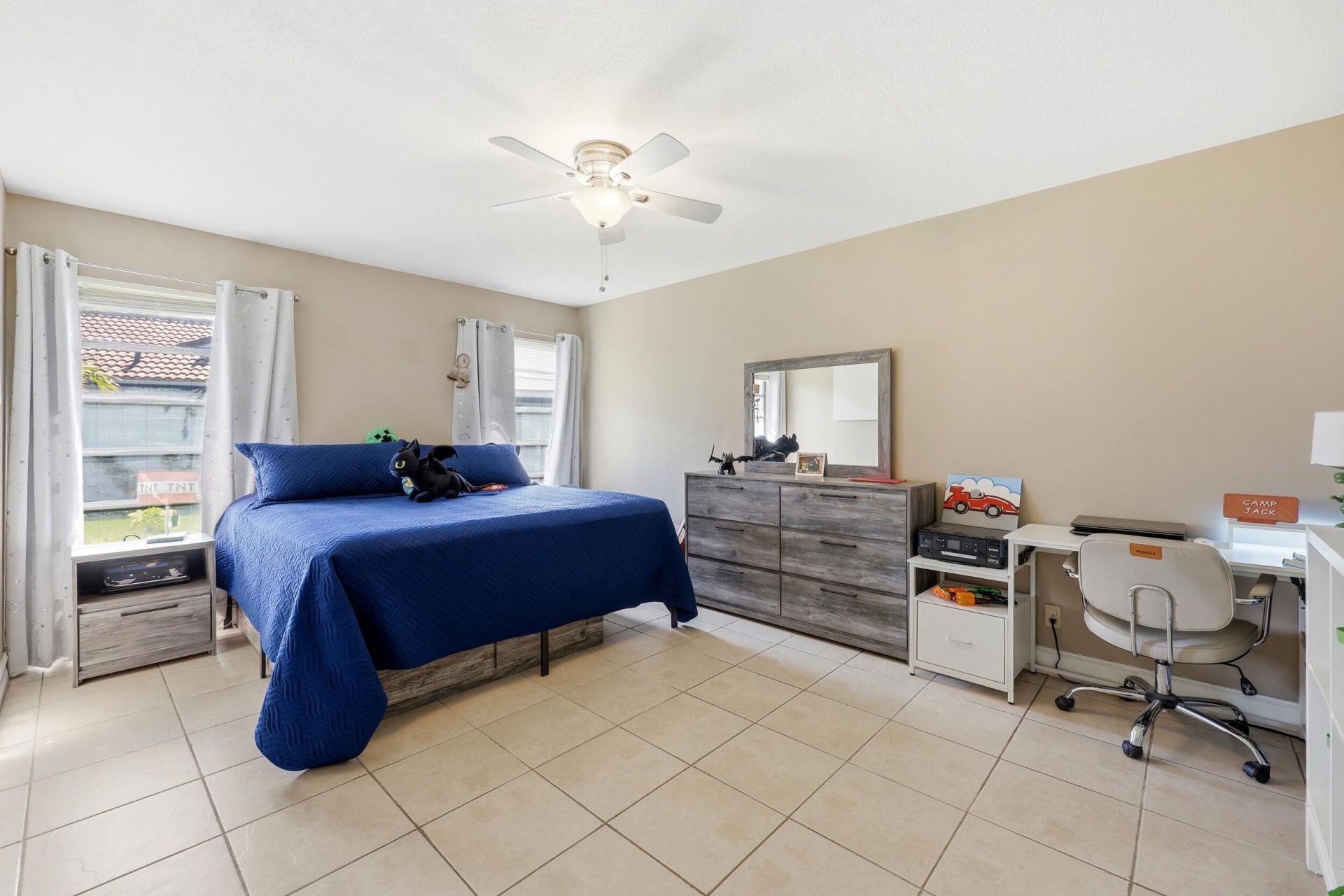 5141 NW 3rd Terrace, Boca Raton, FL 33487 Photo