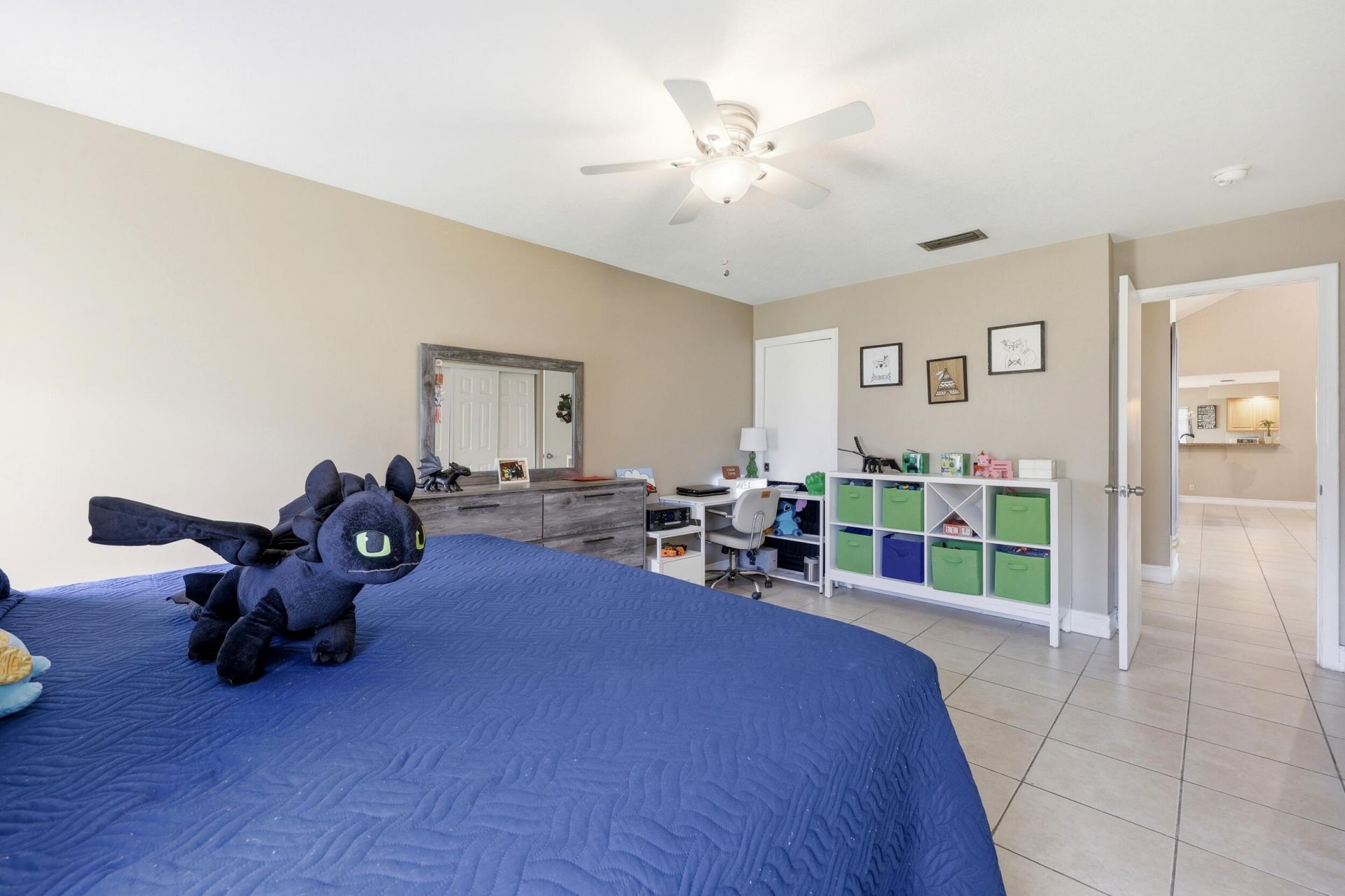 5141 NW 3rd Terrace, Boca Raton, FL 33487 Photo