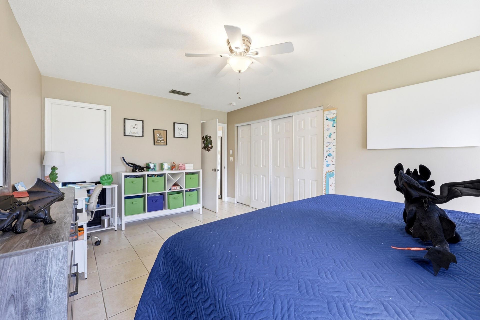 5141 NW 3rd Terrace, Boca Raton, FL 33487 Photo