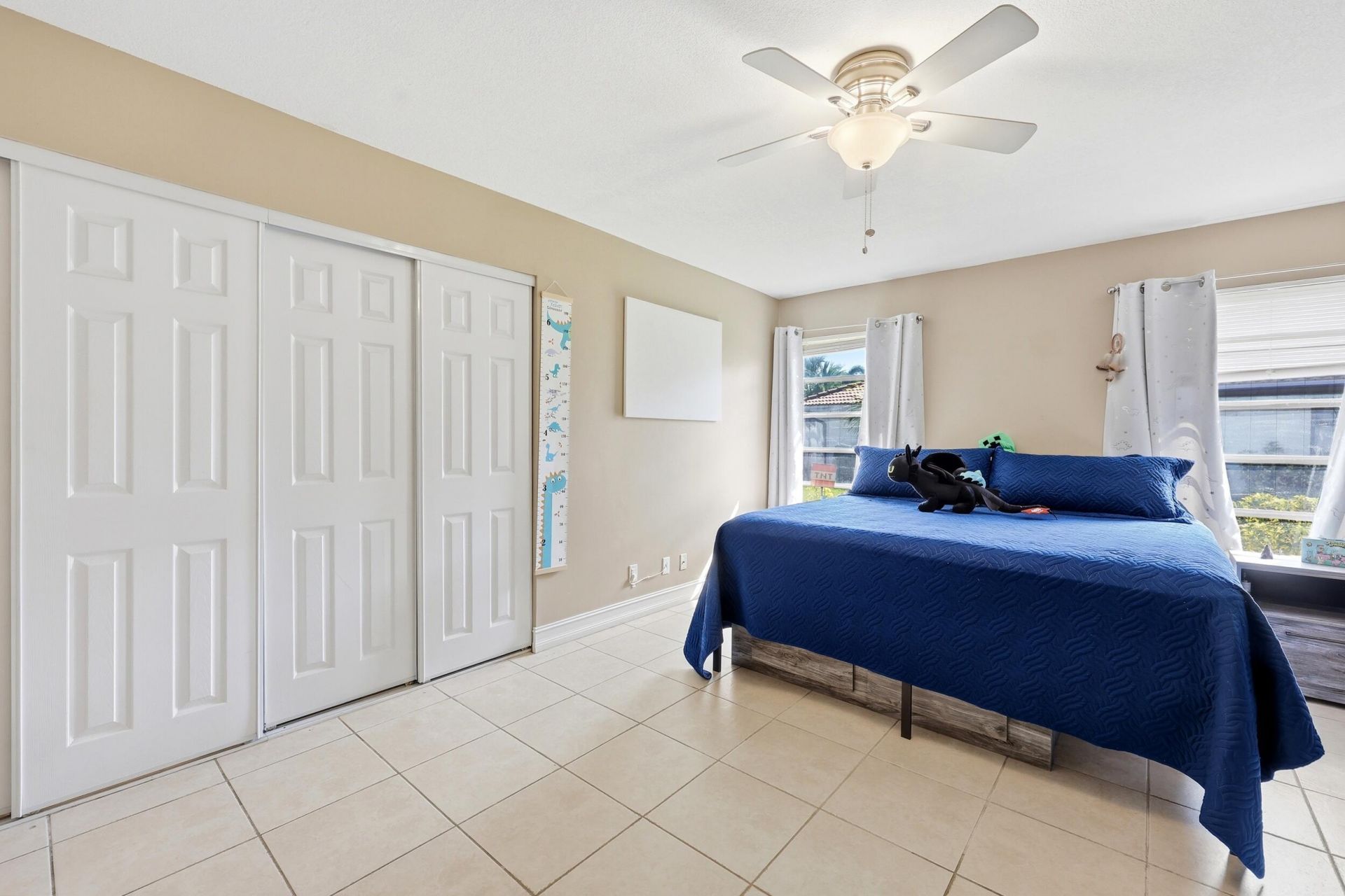 5141 NW 3rd Terrace, Boca Raton, FL 33487 Photo