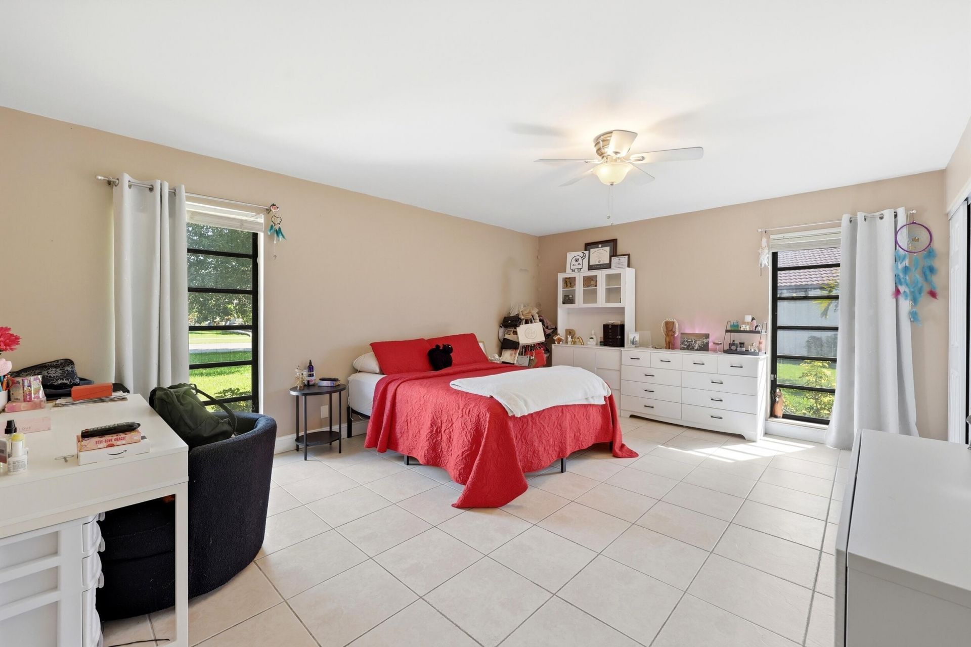 5141 NW 3rd Terrace, Boca Raton, FL 33487 Photo