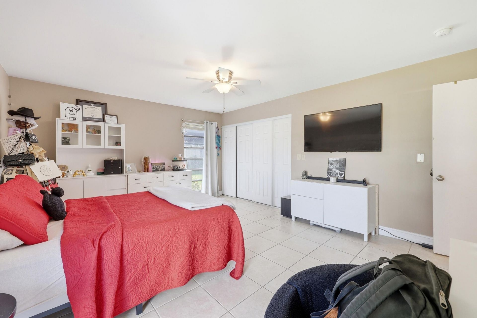 5141 NW 3rd Terrace, Boca Raton, FL 33487 Photo