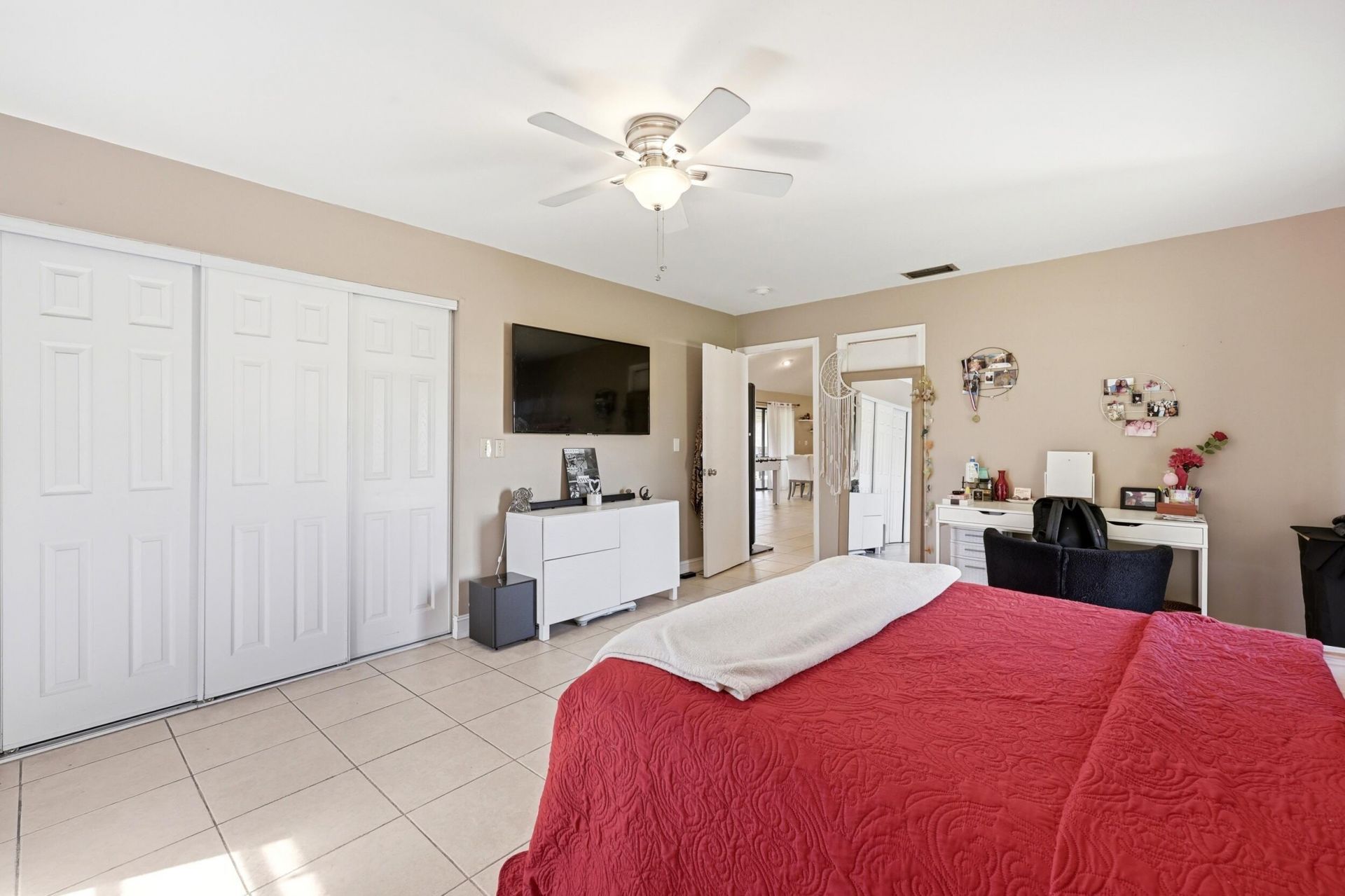 5141 NW 3rd Terrace, Boca Raton, FL 33487 Photo