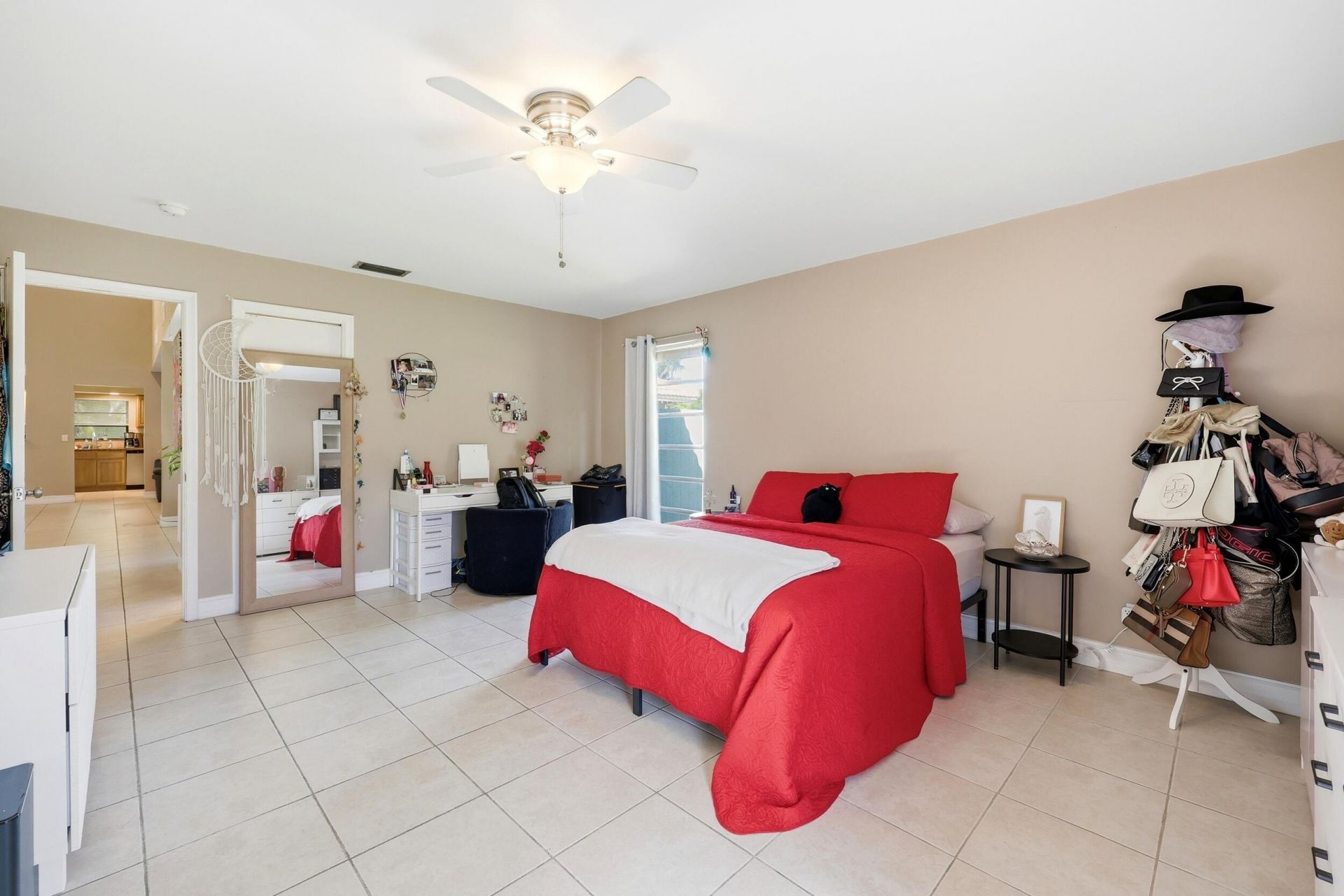 5141 NW 3rd Terrace, Boca Raton, FL 33487 Photo