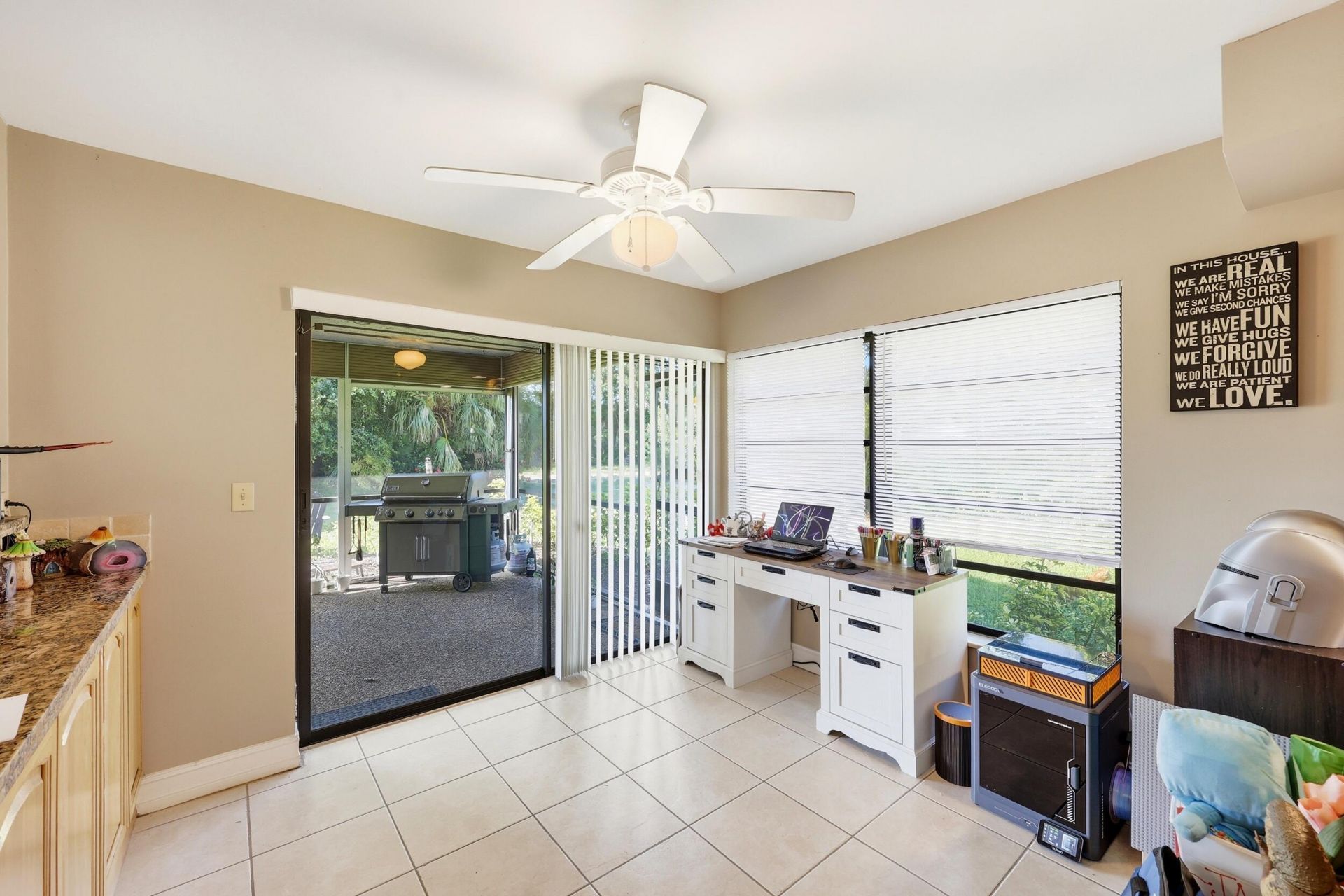 5141 NW 3rd Terrace, Boca Raton, FL 33487 Photo