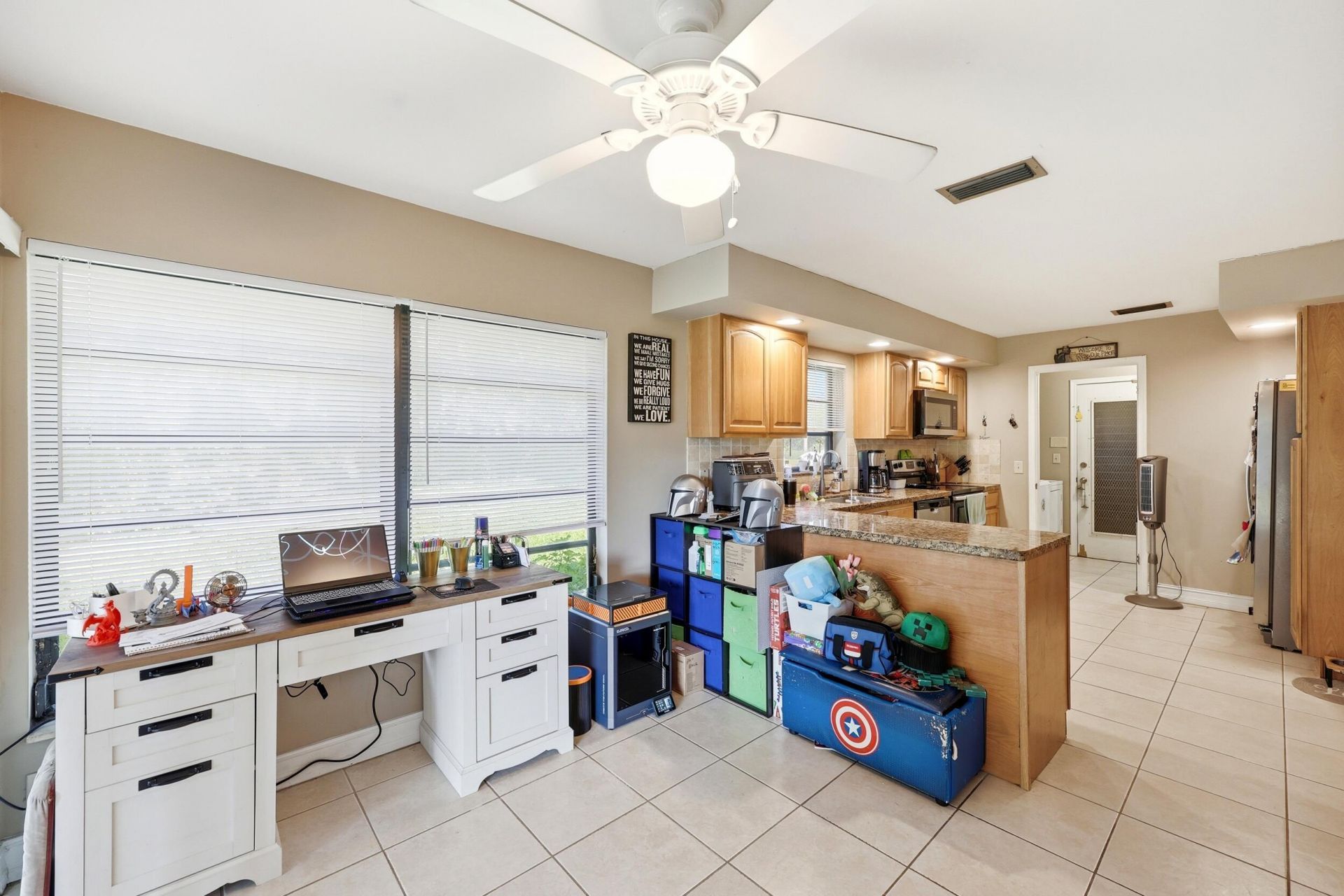 5141 NW 3rd Terrace, Boca Raton, FL 33487 Photo