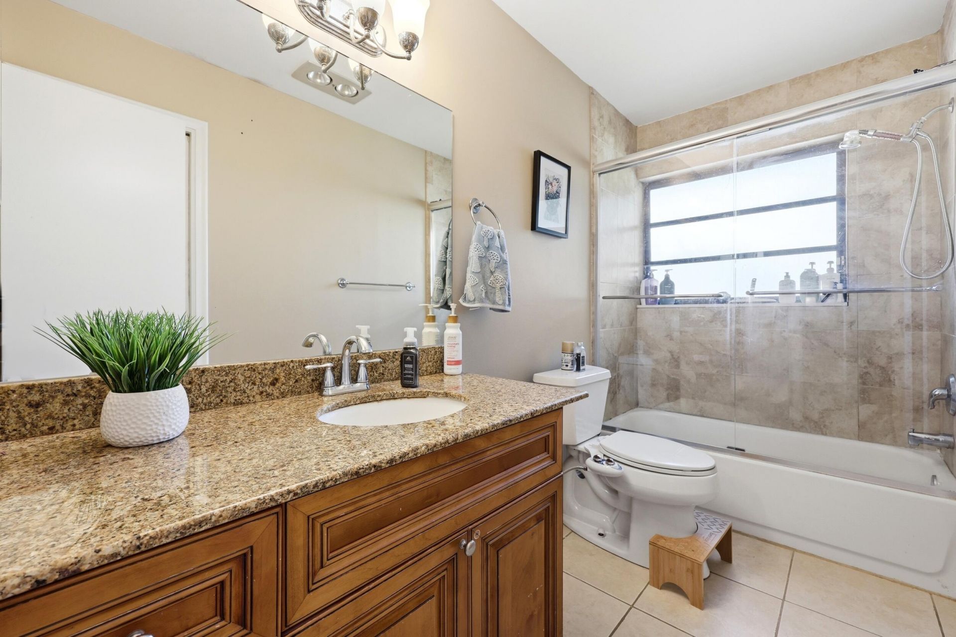 5141 NW 3rd Terrace, Boca Raton, FL 33487 Photo