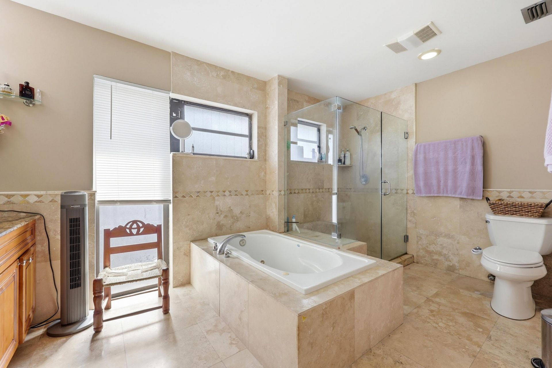 5141 NW 3rd Terrace, Boca Raton, FL 33487 Photo
