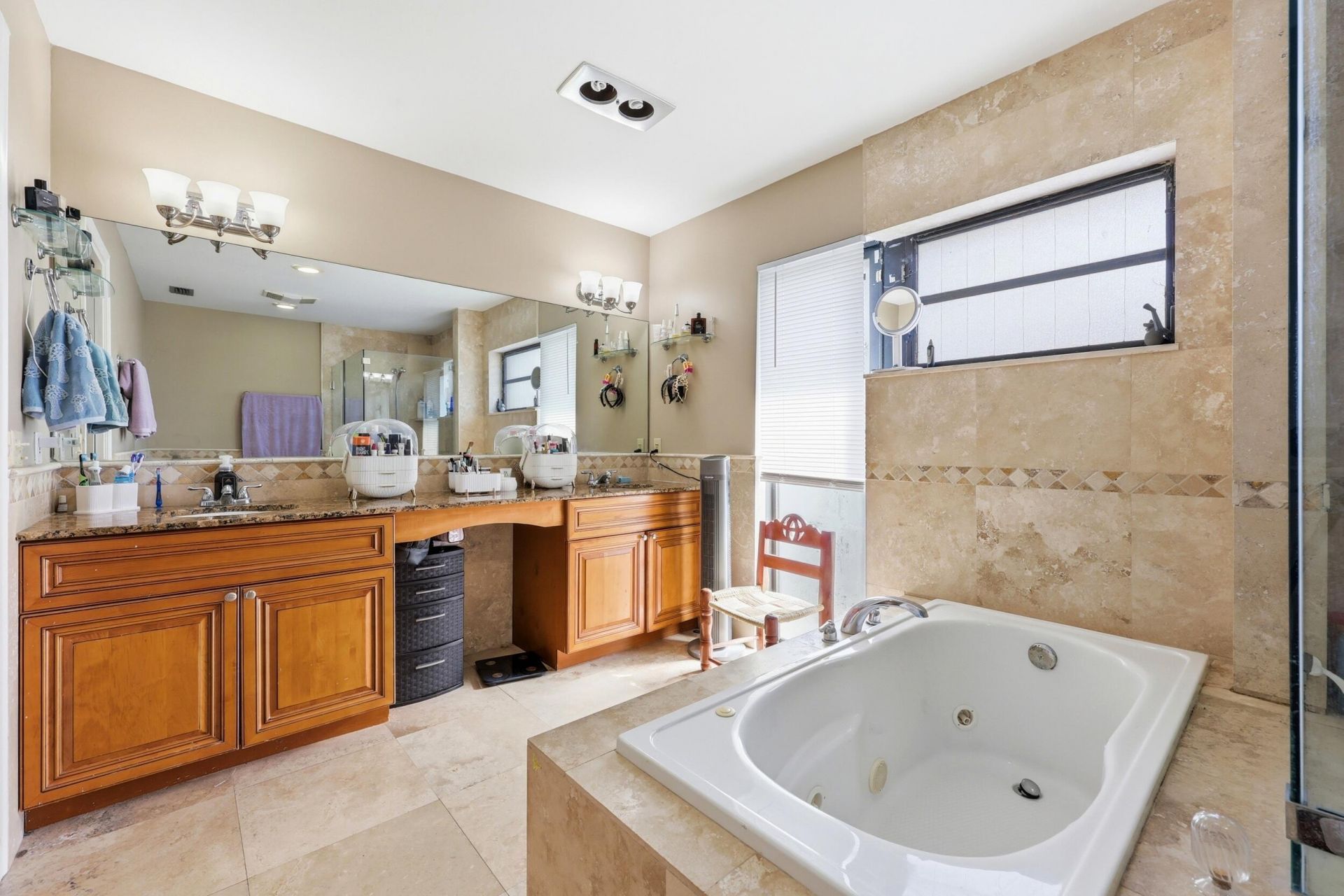 5141 NW 3rd Terrace, Boca Raton, FL 33487 Photo