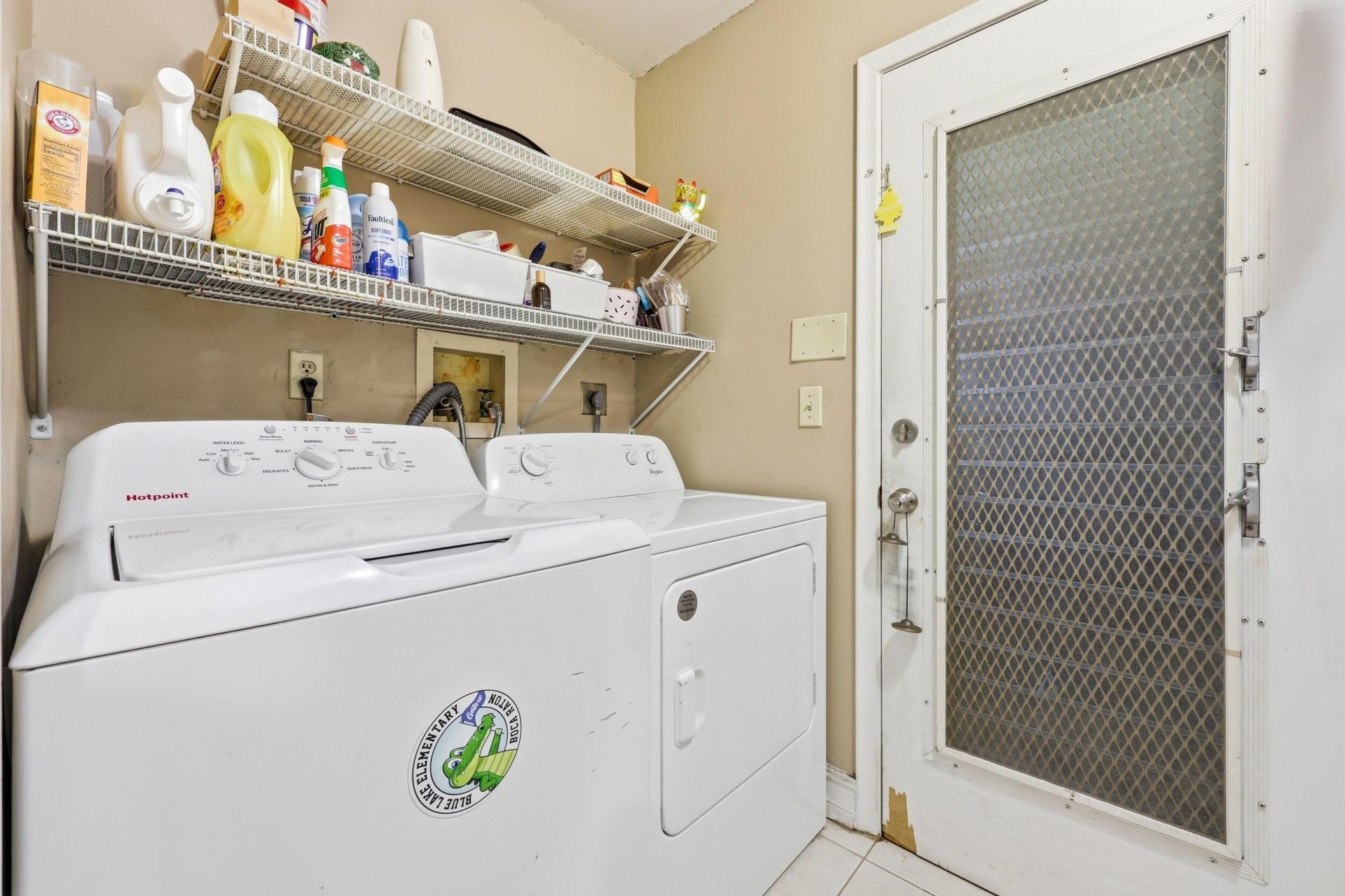 5141 NW 3rd Terrace, Boca Raton, FL 33487 Photo