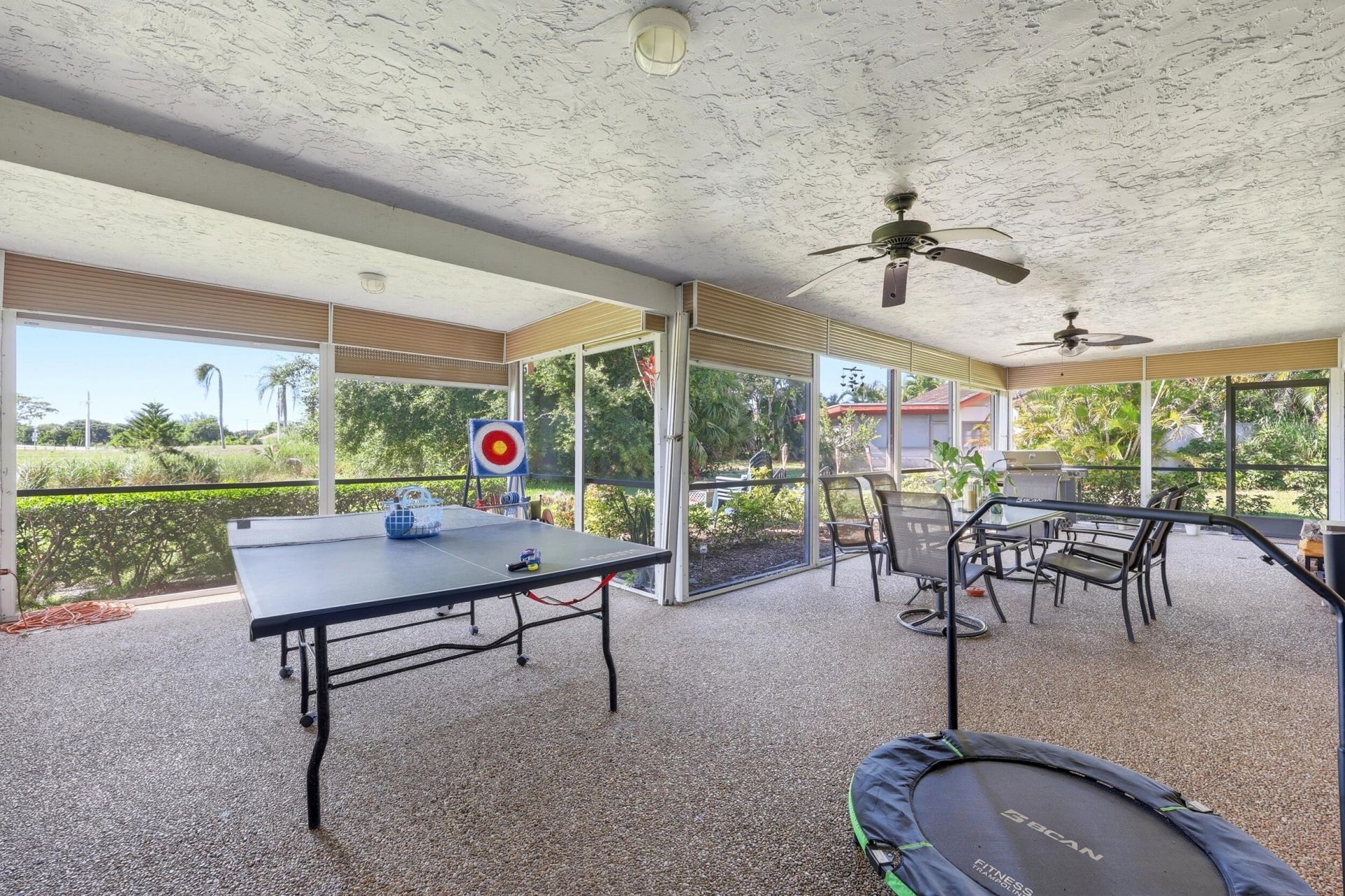 5141 NW 3rd Terrace, Boca Raton, FL 33487 Photo