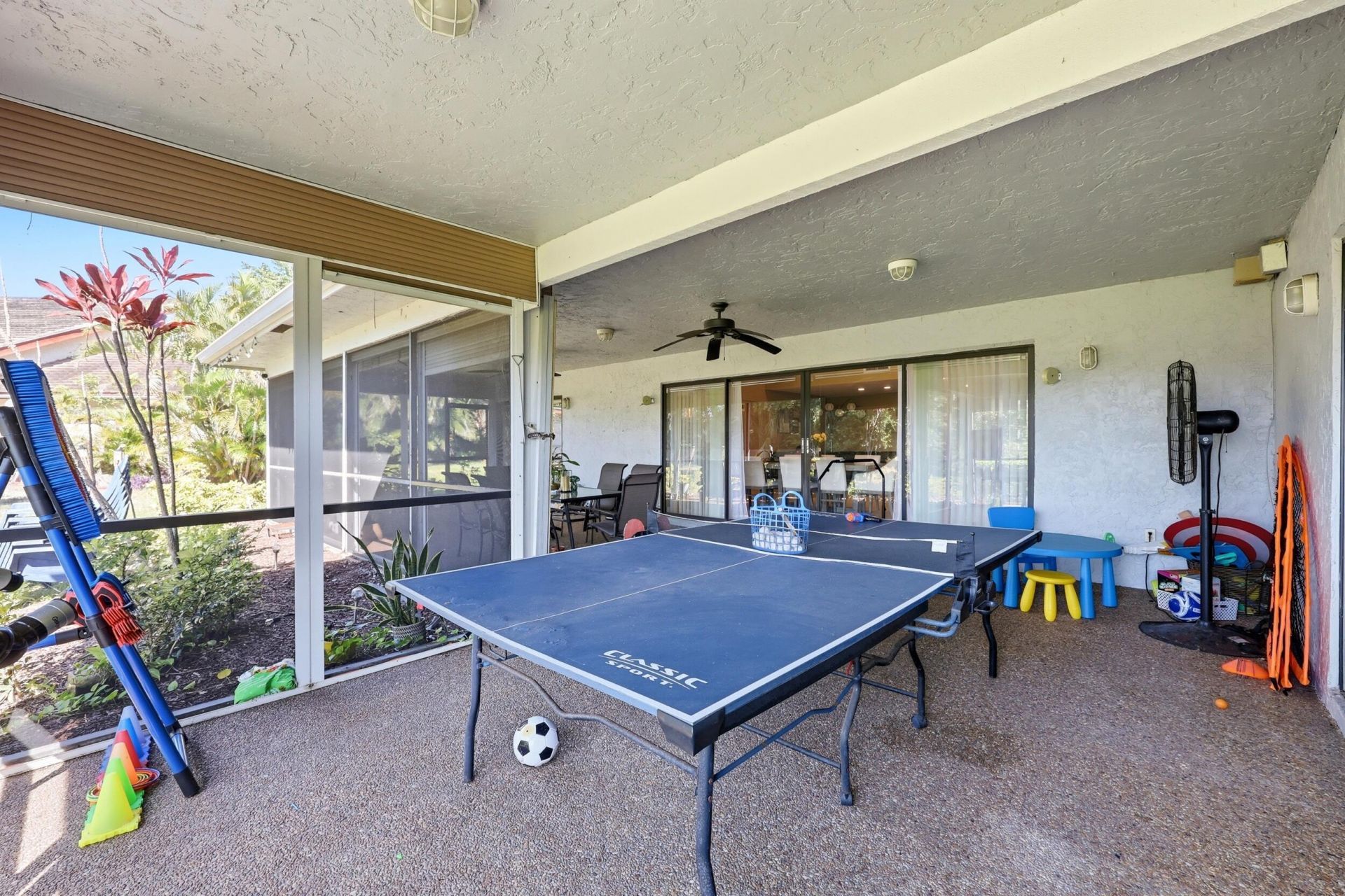 5141 NW 3rd Terrace, Boca Raton, FL 33487 Photo