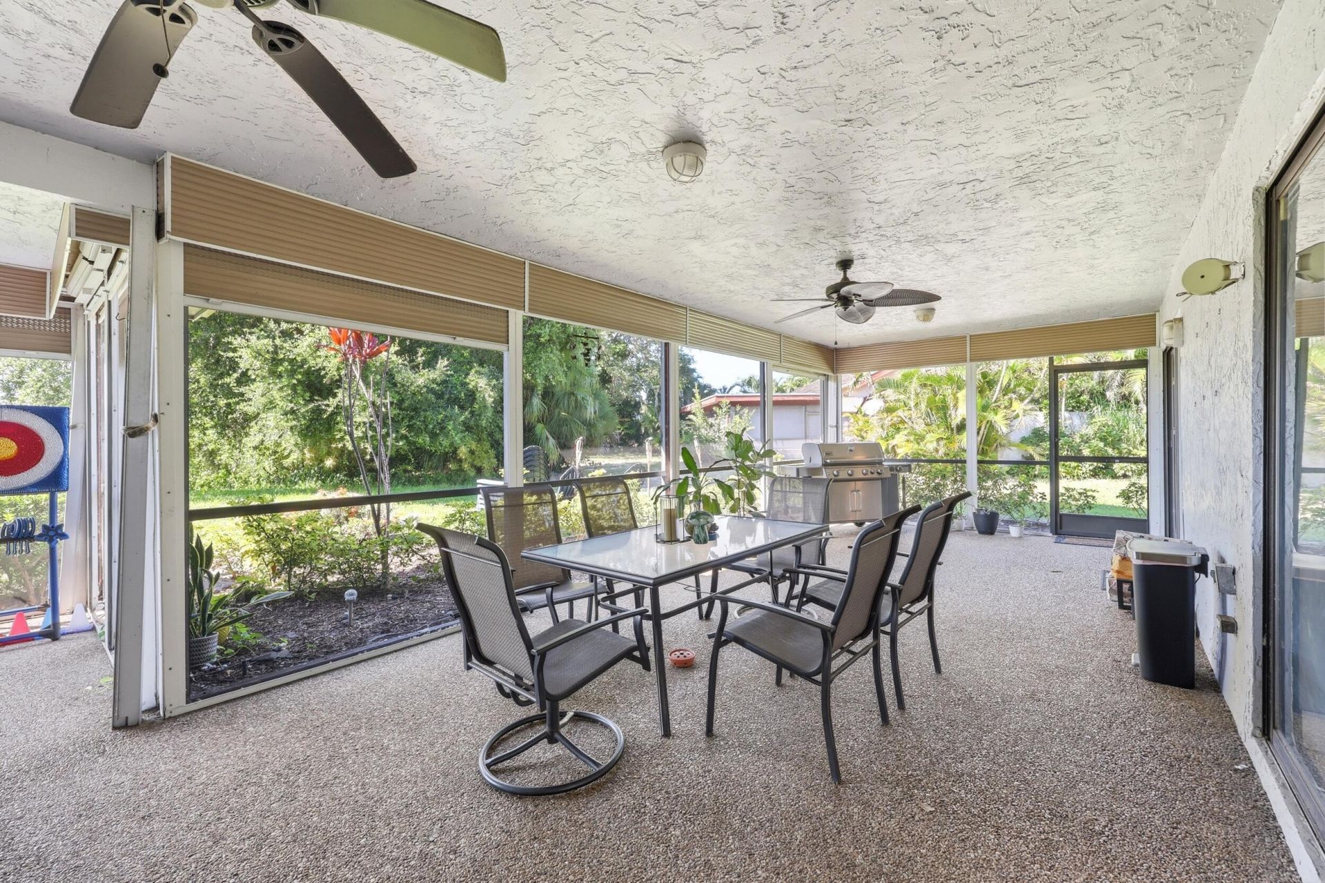 5141 NW 3rd Terrace, Boca Raton, FL 33487 Photo