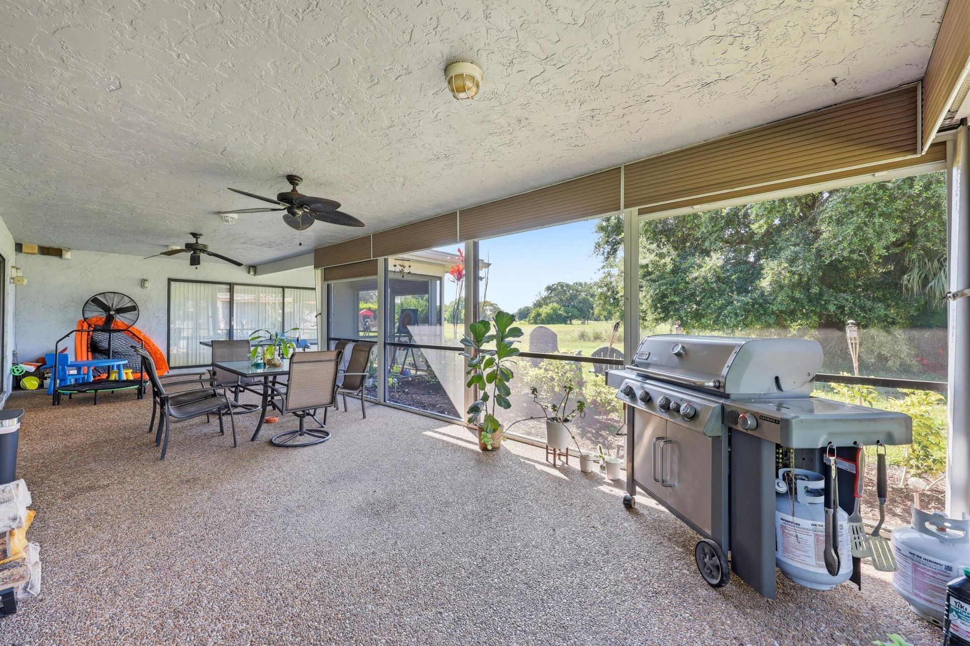 5141 NW 3rd Terrace, Boca Raton, FL 33487 Photo