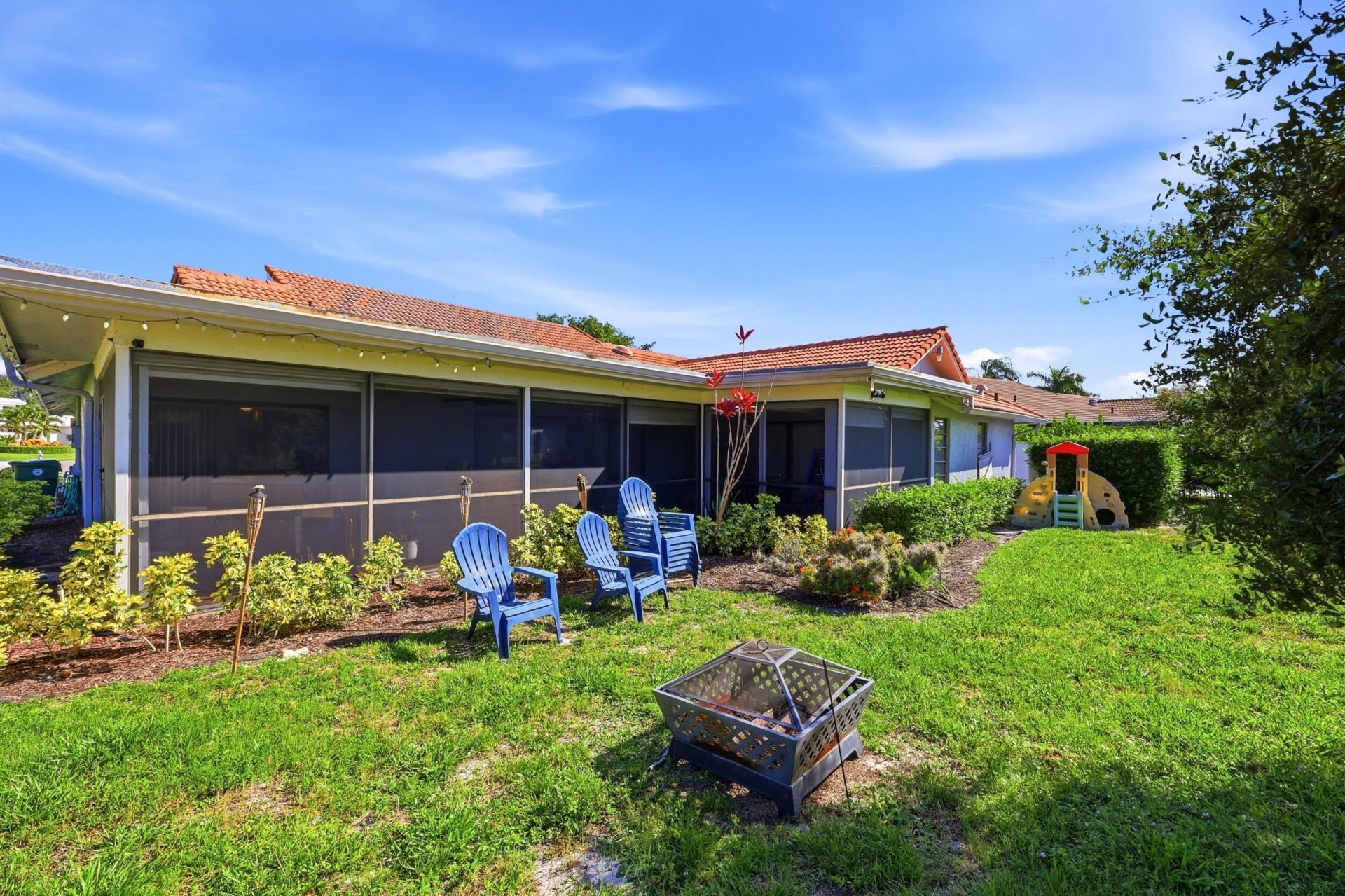 5141 NW 3rd Terrace, Boca Raton, FL 33487 Photo