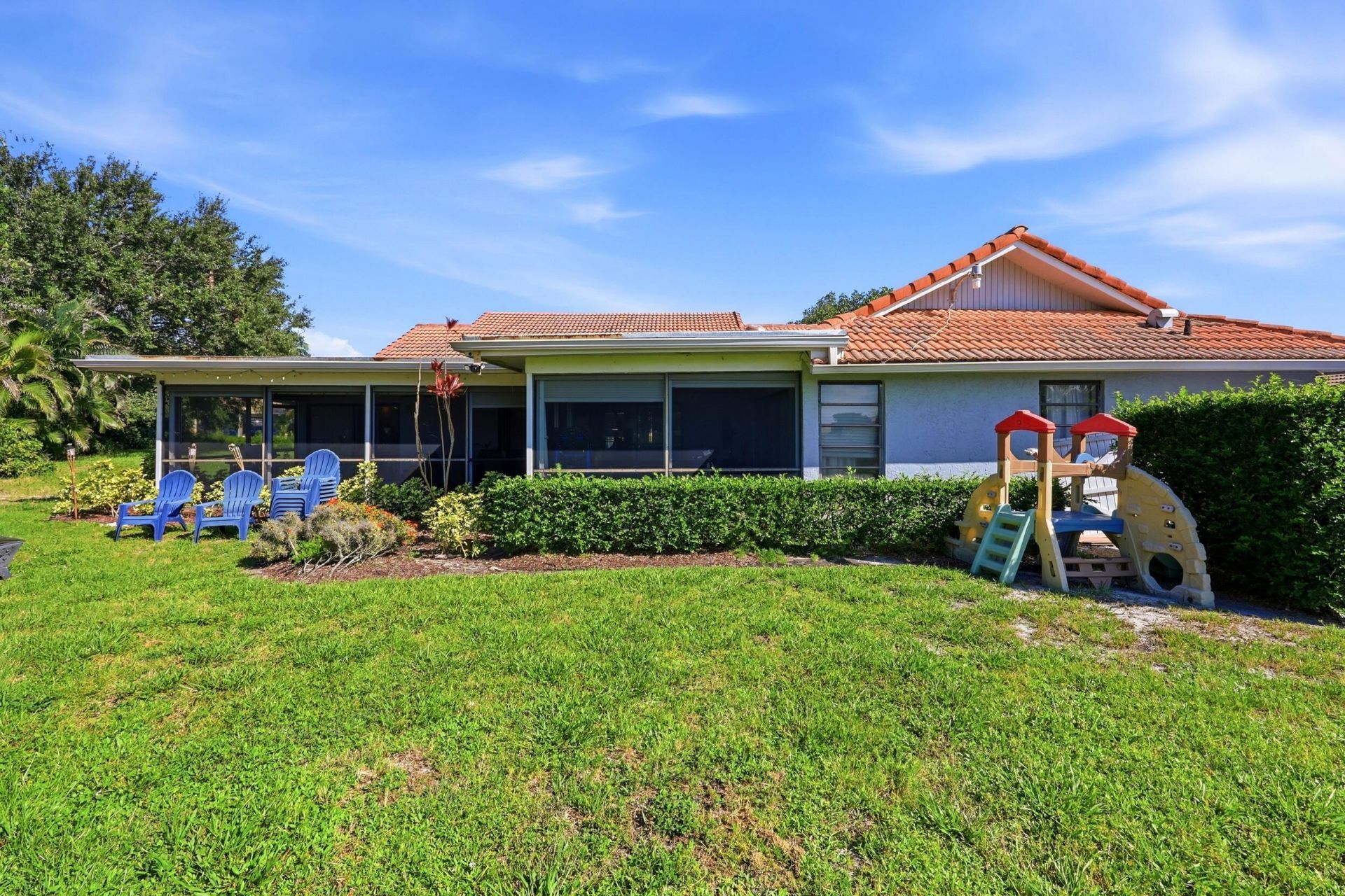 5141 NW 3rd Terrace, Boca Raton, FL 33487 Photo