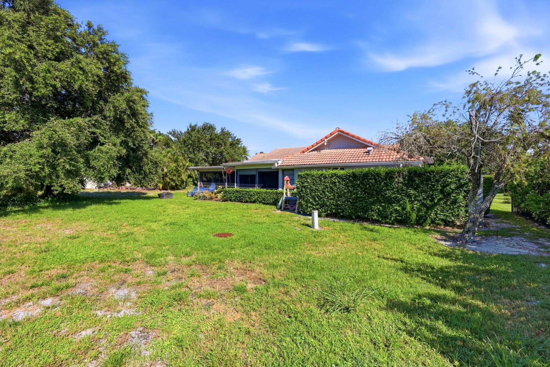 5141 NW 3rd Terrace, Boca Raton, FL 33487 Photo
