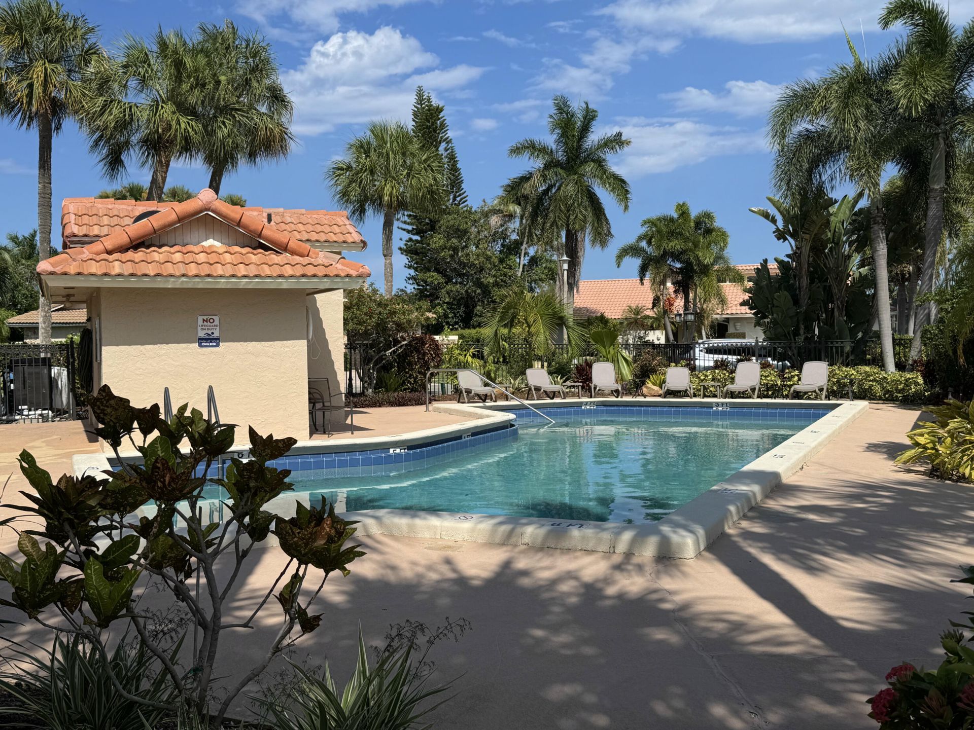 5141 NW 3rd Terrace, Boca Raton, FL 33487 Photo