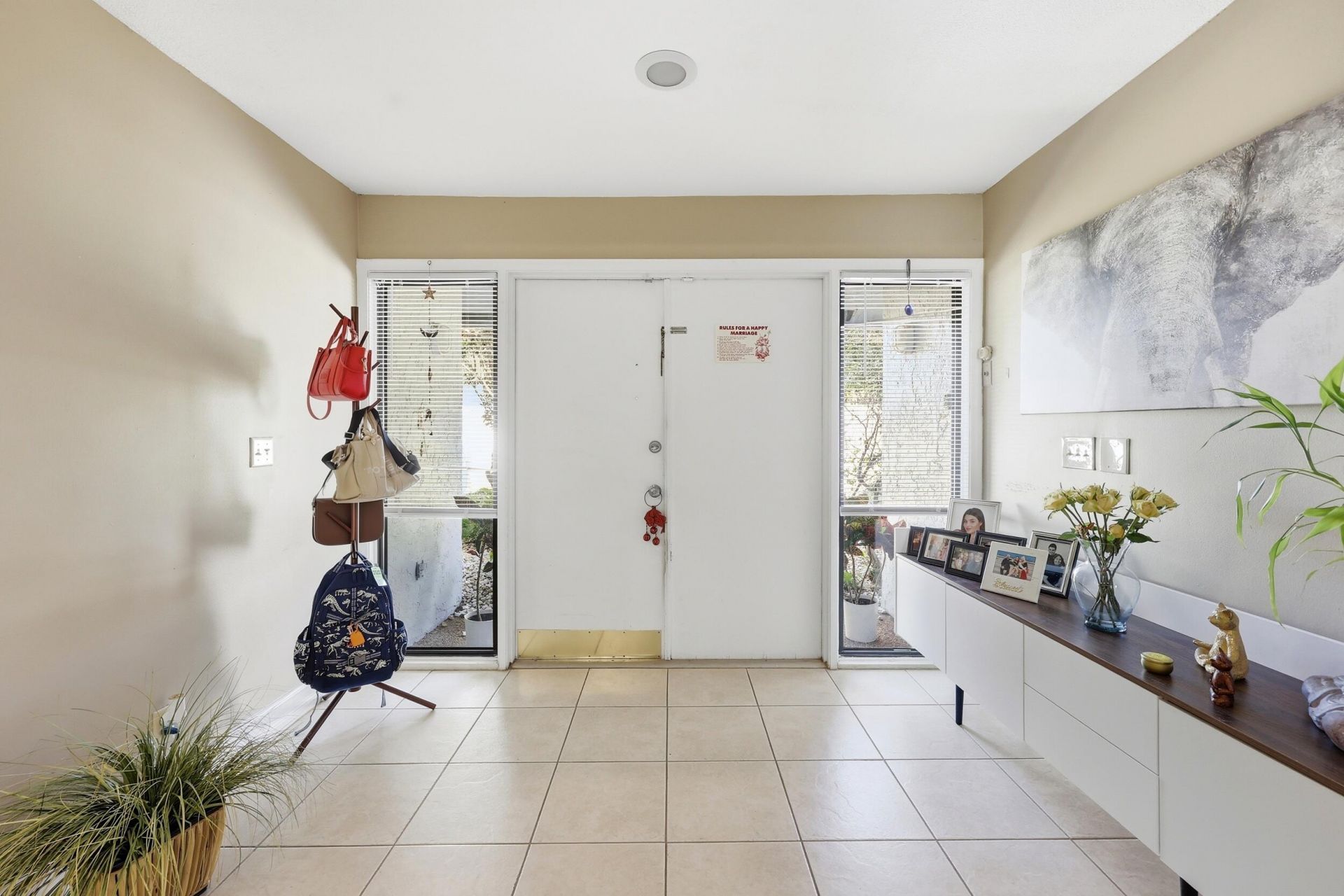 5141 NW 3rd Terrace, Boca Raton, FL 33487 Photo