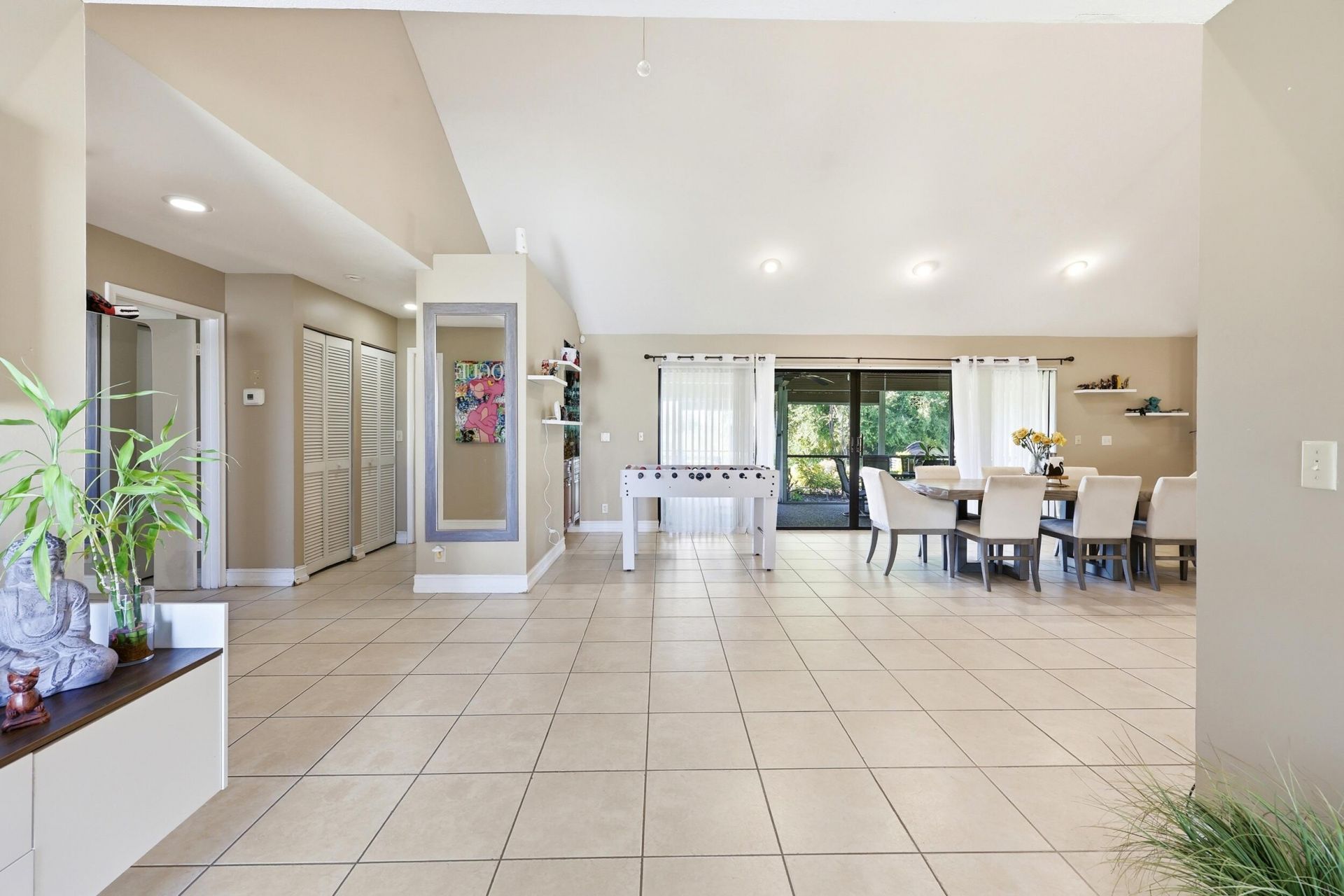5141 NW 3rd Terrace, Boca Raton, FL 33487 Photo