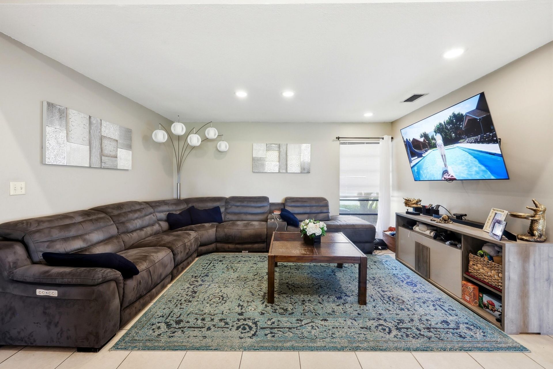 5141 NW 3rd Terrace, Boca Raton, FL 33487 Photo