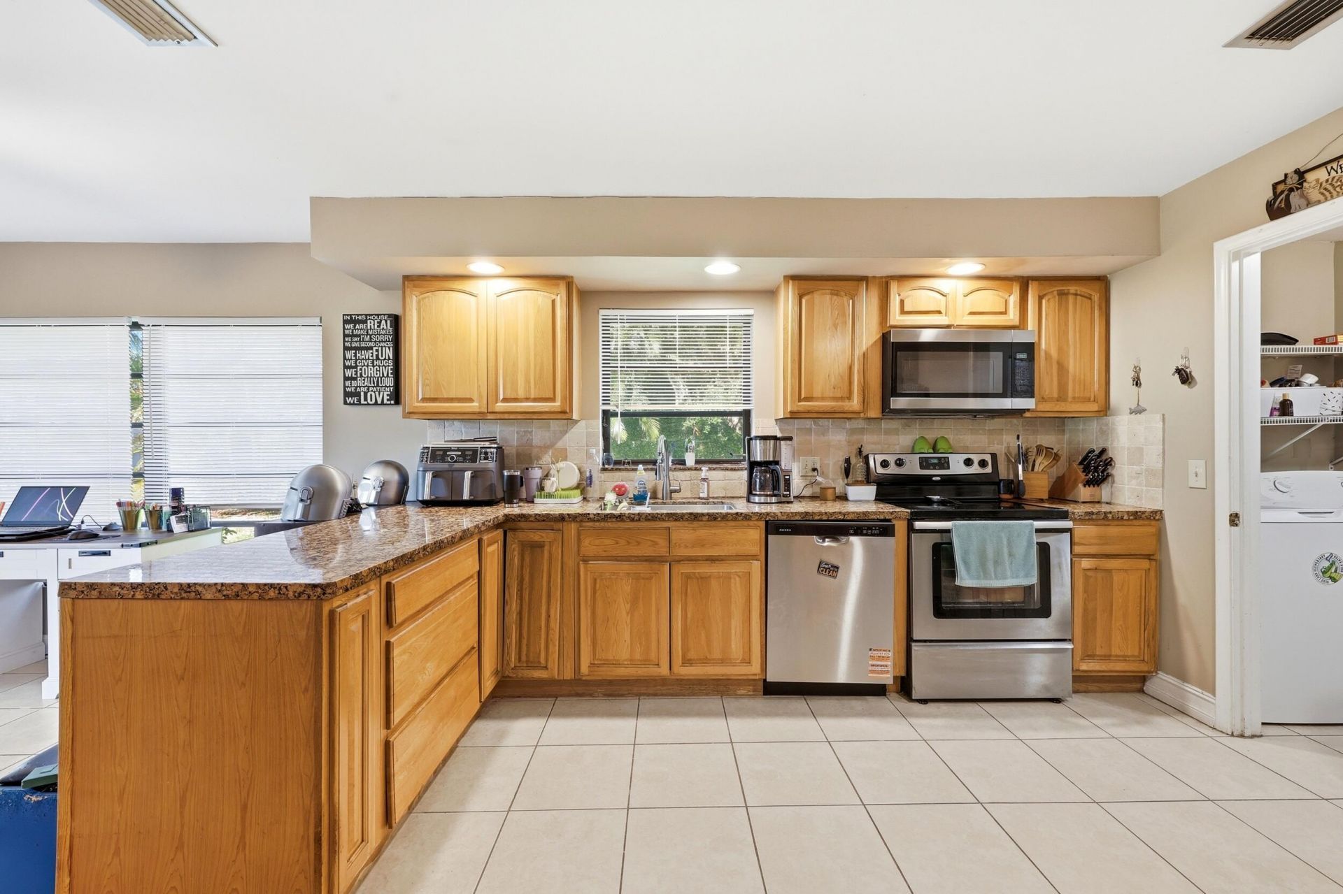 5141 NW 3rd Terrace, Boca Raton, FL 33487 Photo