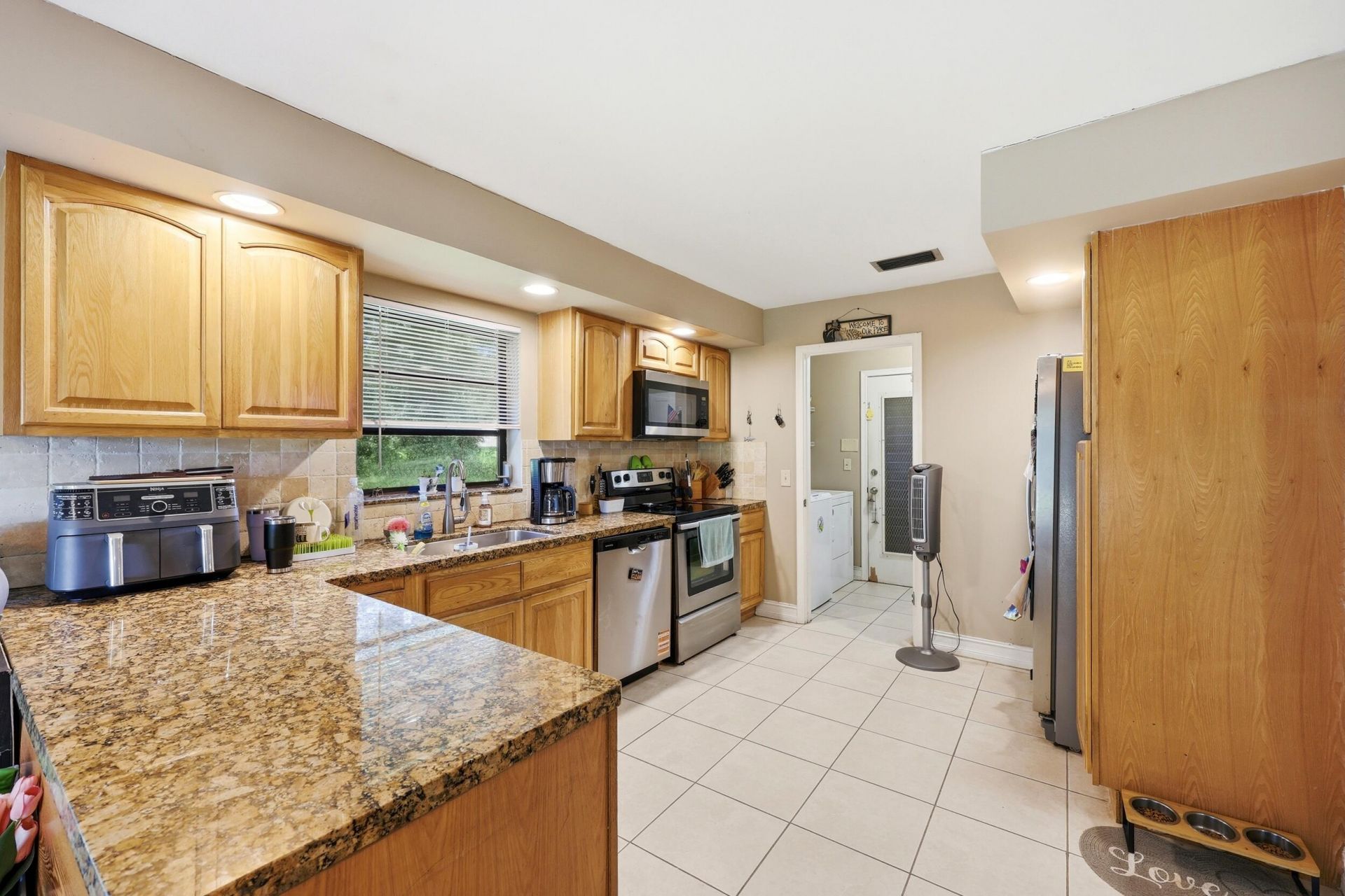 5141 NW 3rd Terrace, Boca Raton, FL 33487 Photo