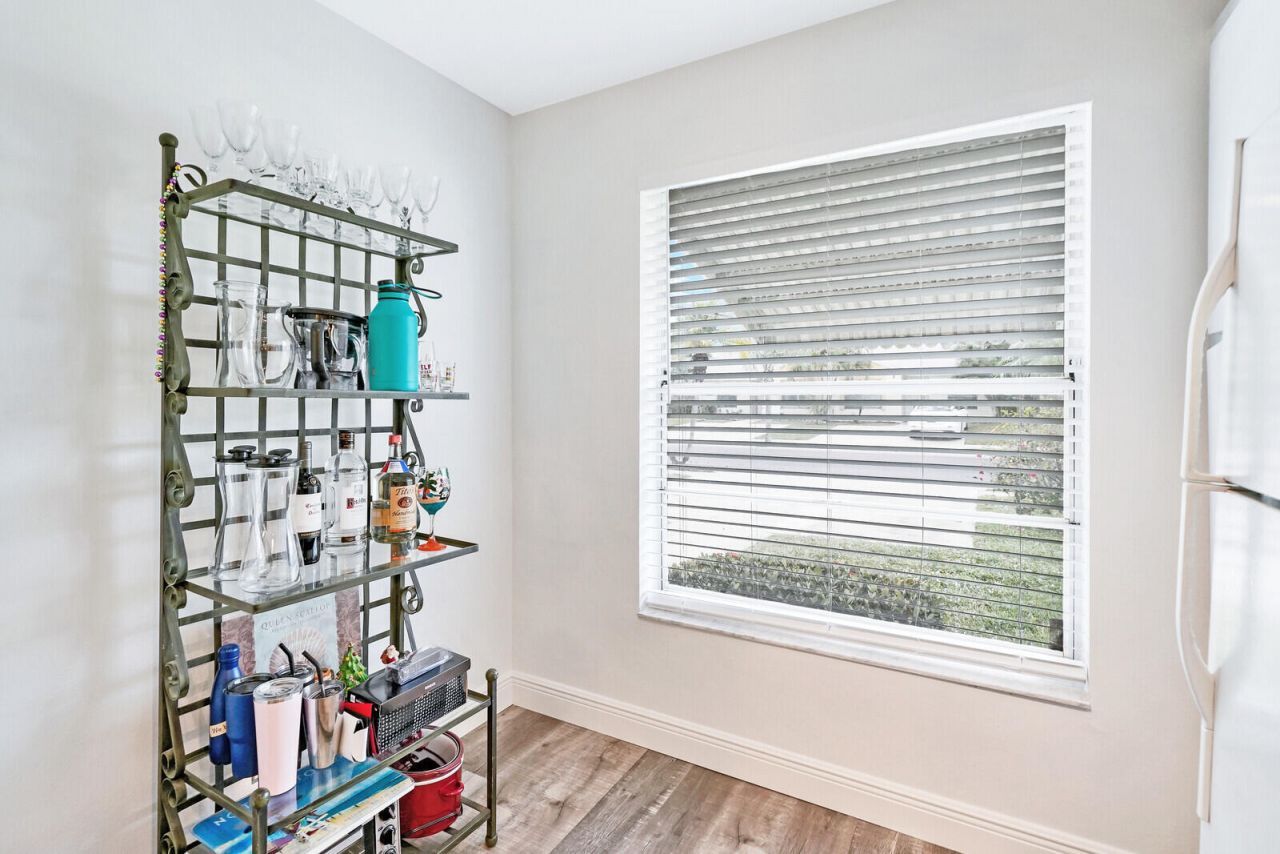 113 Pinewood Court, Jupiter, FL 33458 Photo