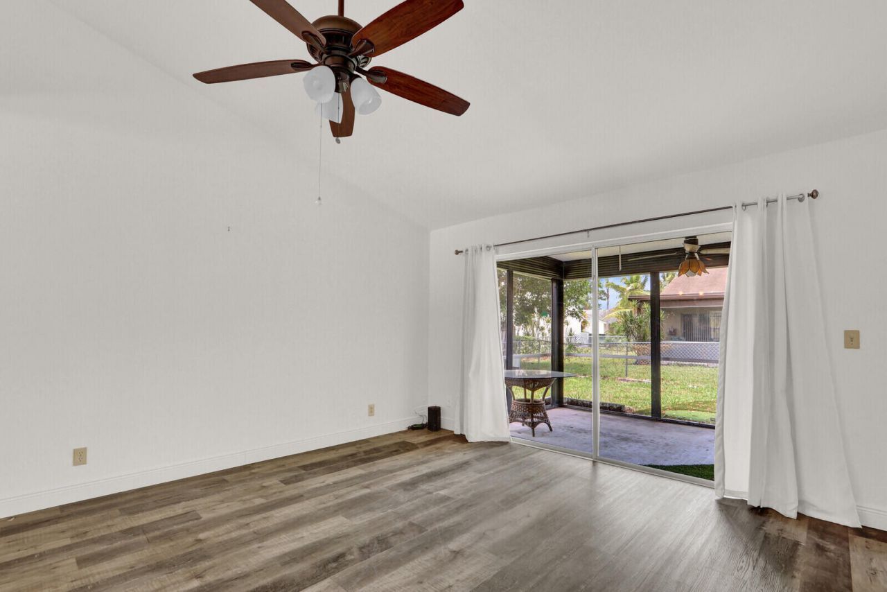 113 Pinewood Court, Jupiter, FL 33458 Photo