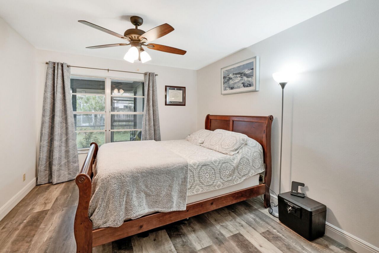 113 Pinewood Court, Jupiter, FL 33458 Photo