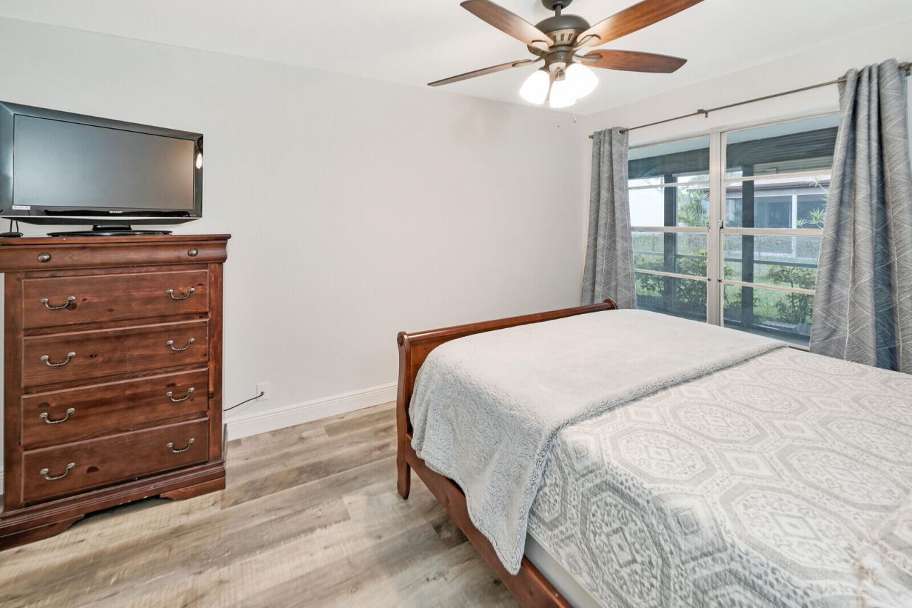 113 Pinewood Court, Jupiter, FL 33458 Photo