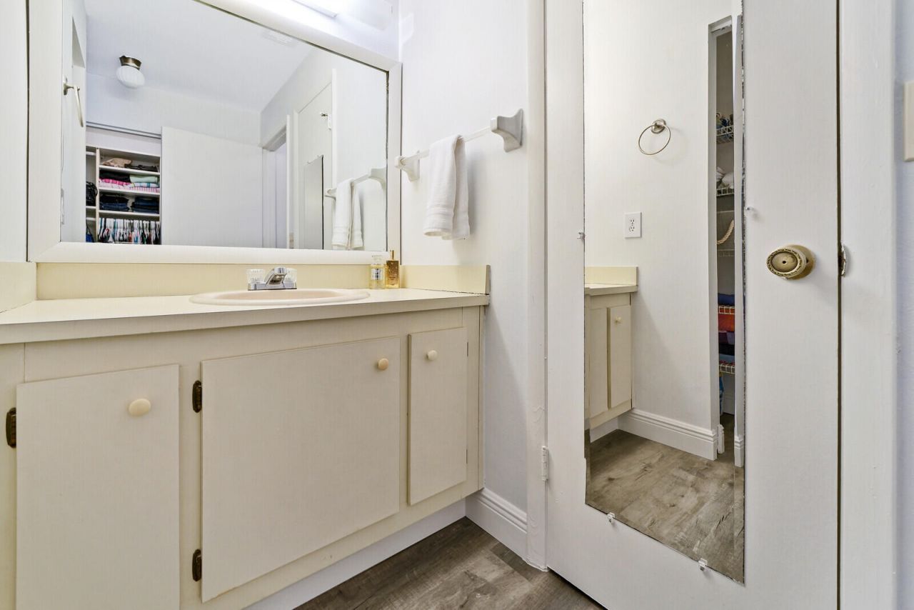 113 Pinewood Court, Jupiter, FL 33458 Photo