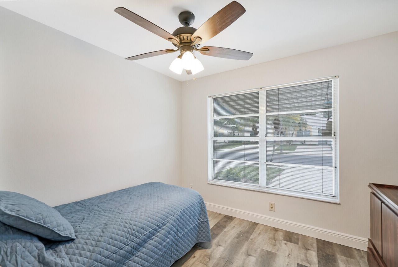 113 Pinewood Court, Jupiter, FL 33458 Photo