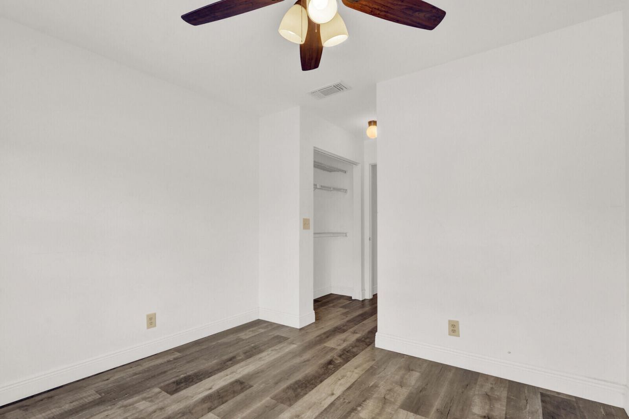 113 Pinewood Court, Jupiter, FL 33458 Photo