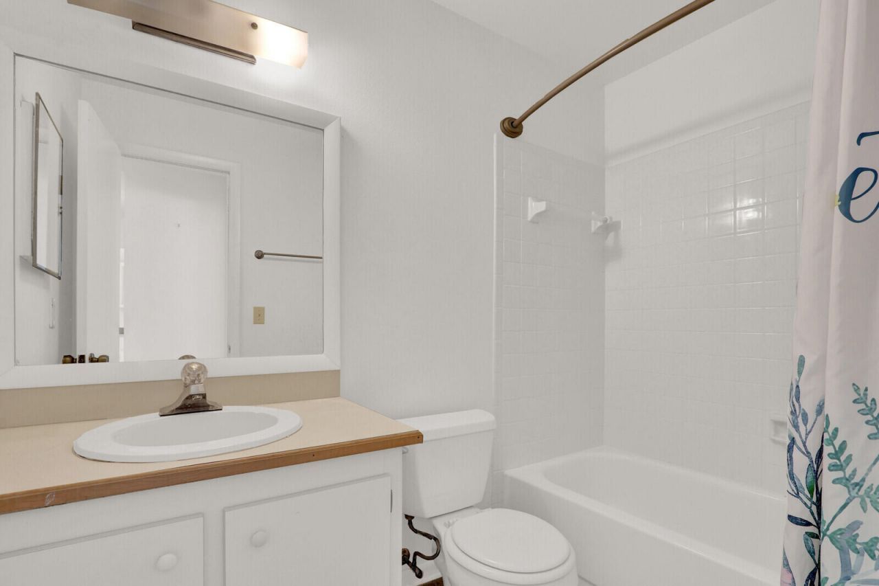 113 Pinewood Court, Jupiter, FL 33458 Photo
