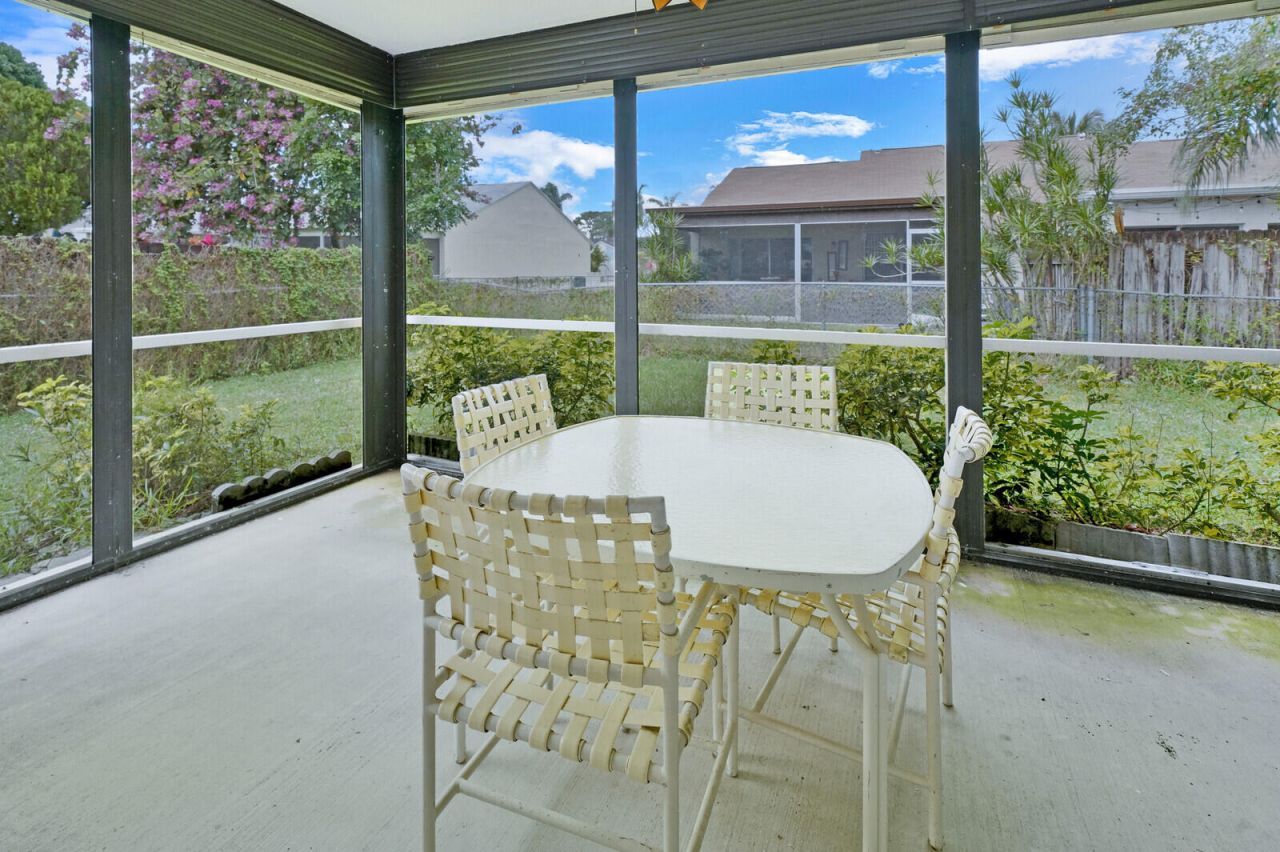 113 Pinewood Court, Jupiter, FL 33458 Photo