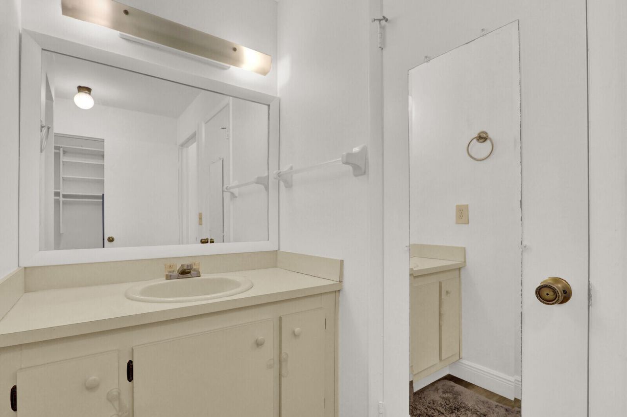 113 Pinewood Court, Jupiter, FL 33458 Photo