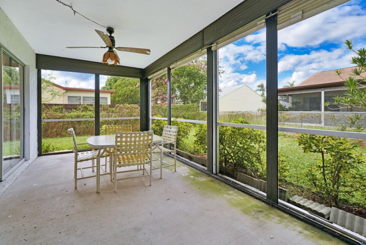 113 Pinewood Court, Jupiter, FL 33458 Photo