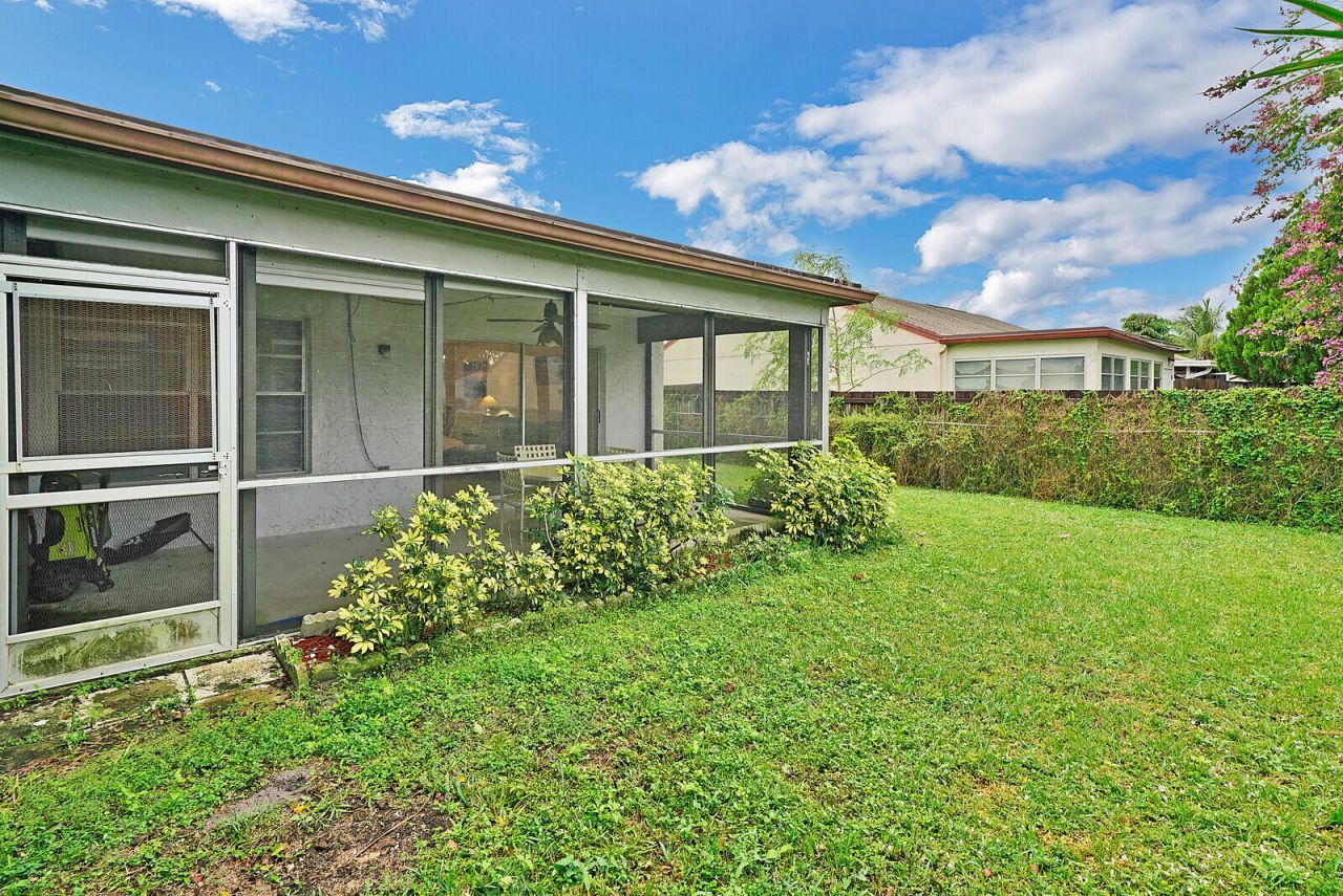 113 Pinewood Court, Jupiter, FL 33458 Photo