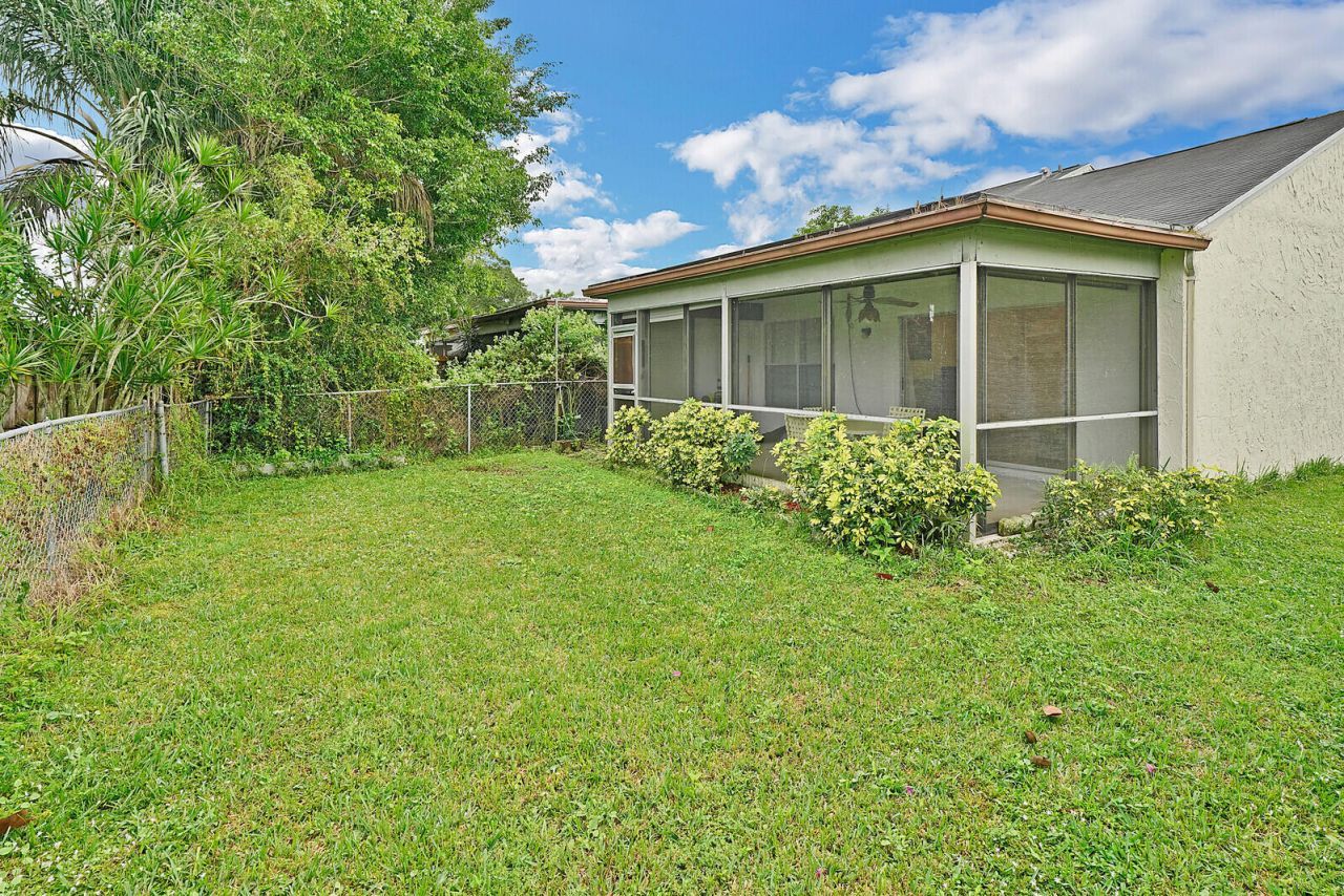 113 Pinewood Court, Jupiter, FL 33458 Photo