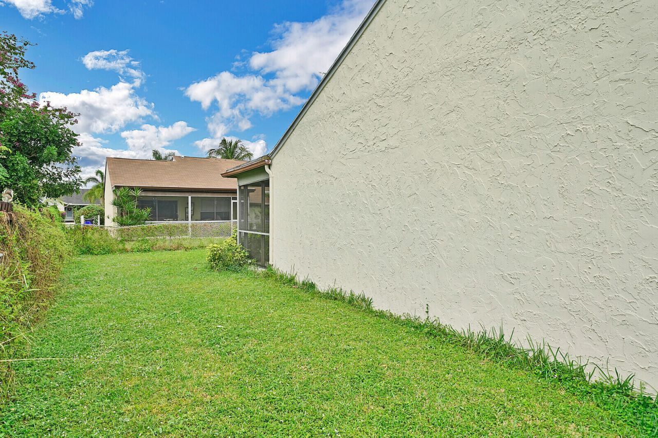 113 Pinewood Court, Jupiter, FL 33458 Photo