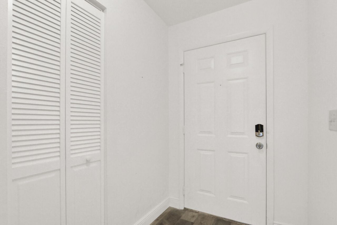 113 Pinewood Court, Jupiter, FL 33458 Photo